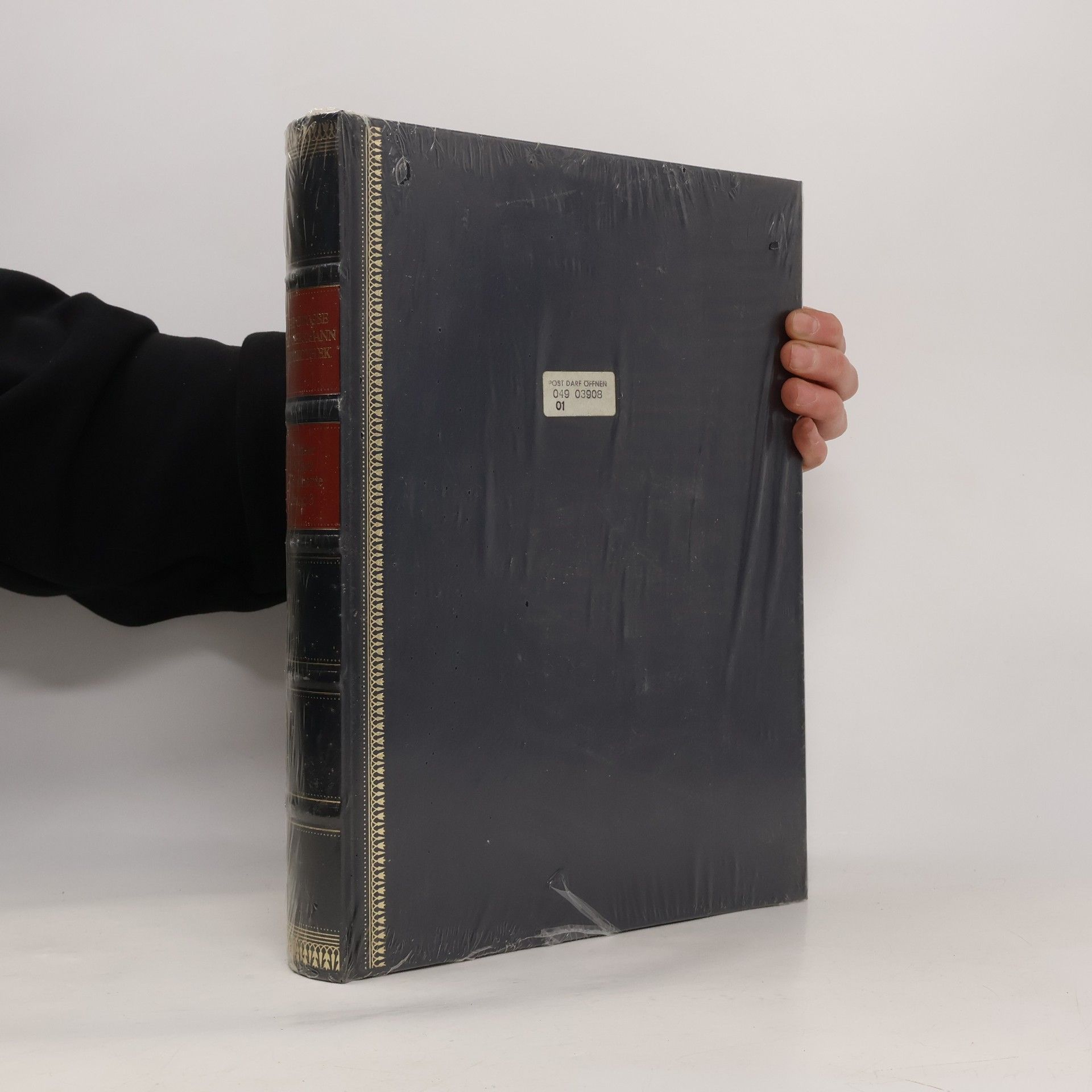 Autorenkollektiv Die grosse Bertelsmann Lexikothek. Länder, Völker, Kontinente, Bd. 3