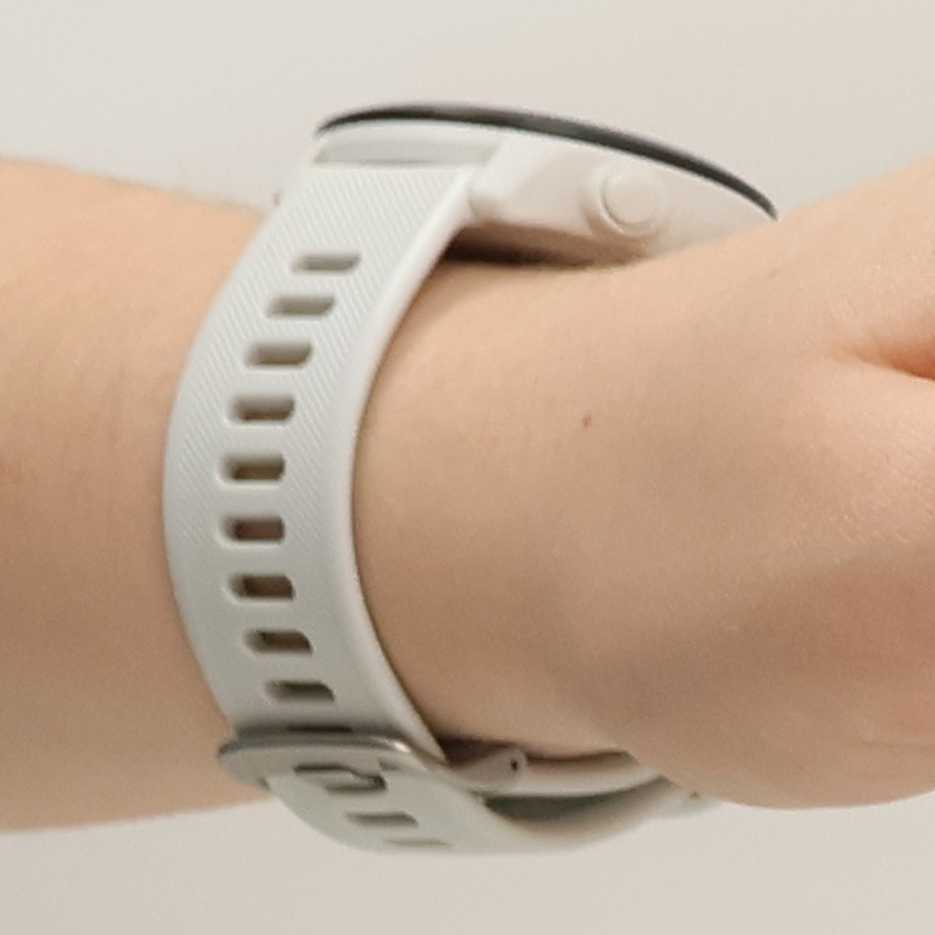 Die Lebensbeichte des Francois Villon