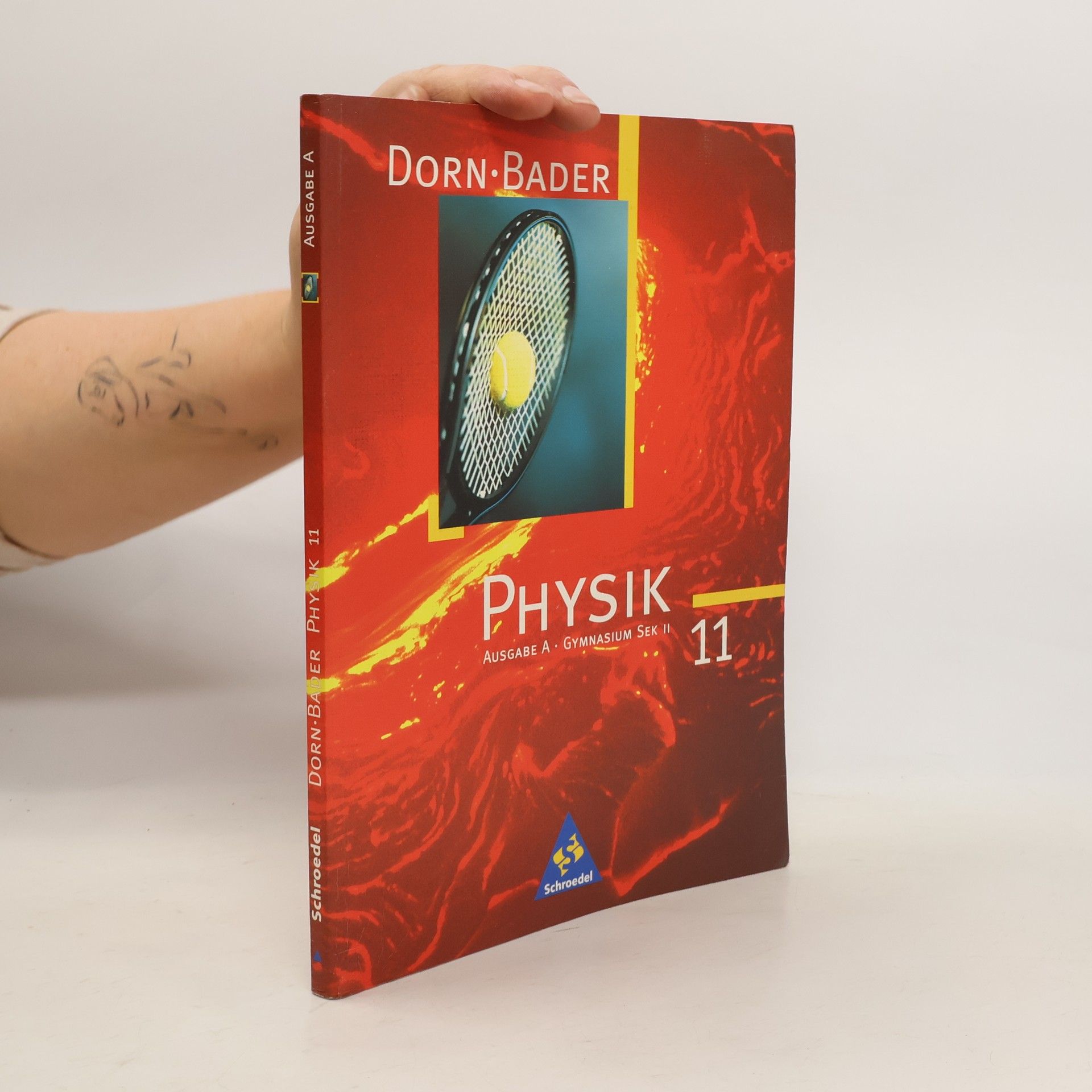 Physik