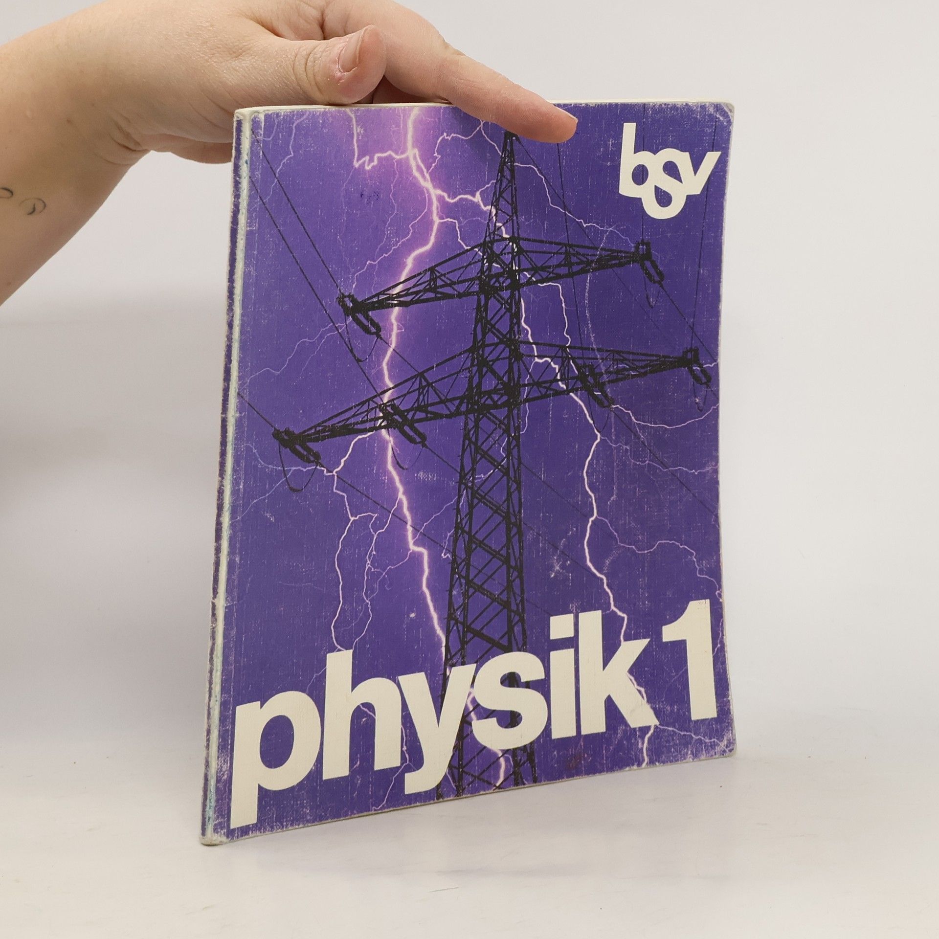 Bsv-Physik