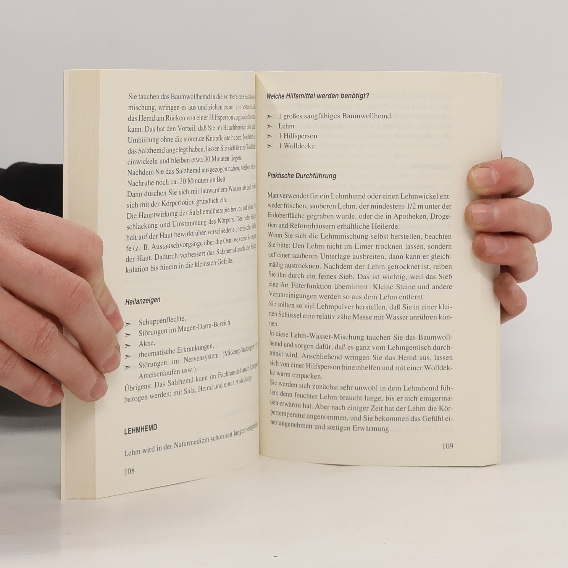 Linus S. Geisler Medizin Wissen aktuell 1-5