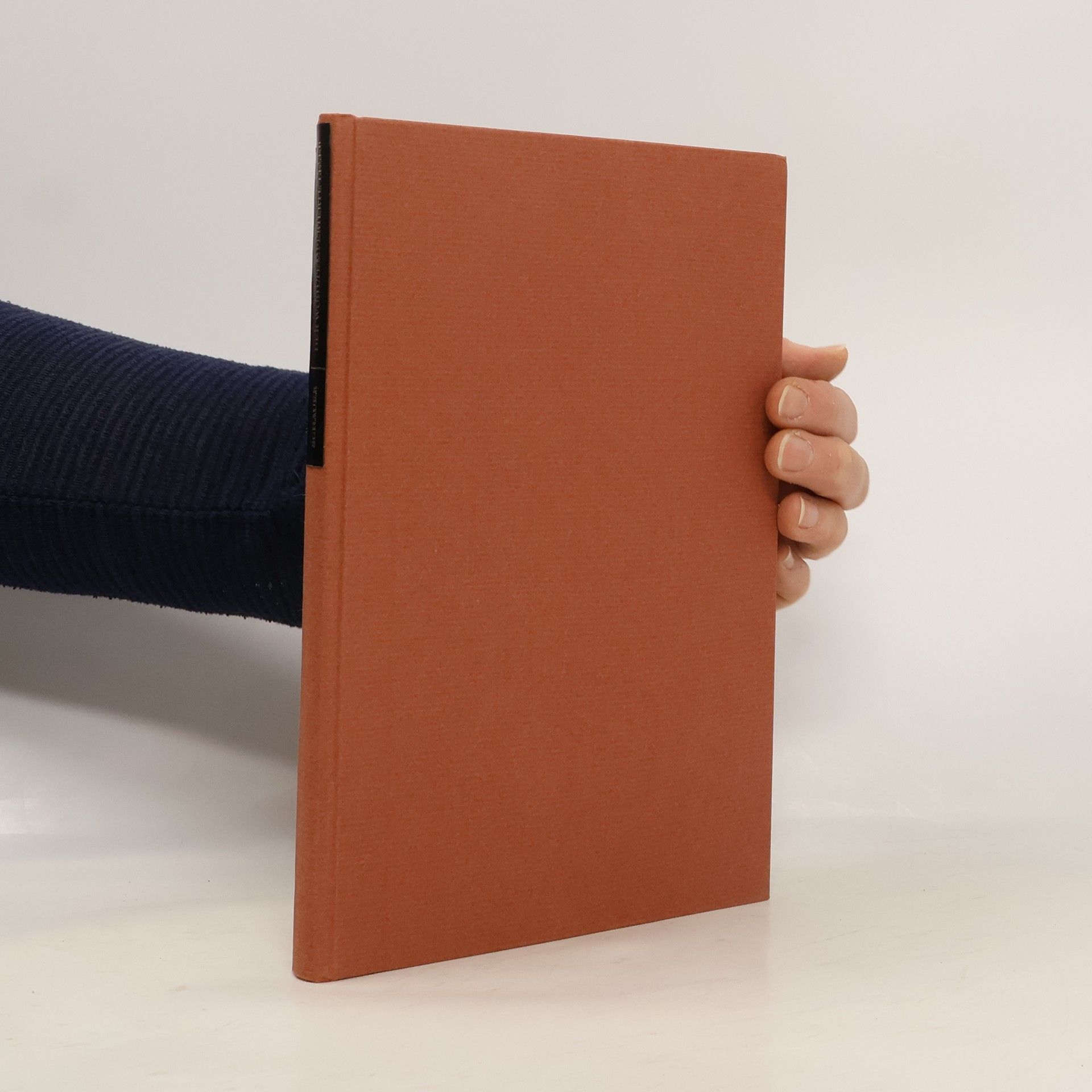 Der wohltemperierte Leser