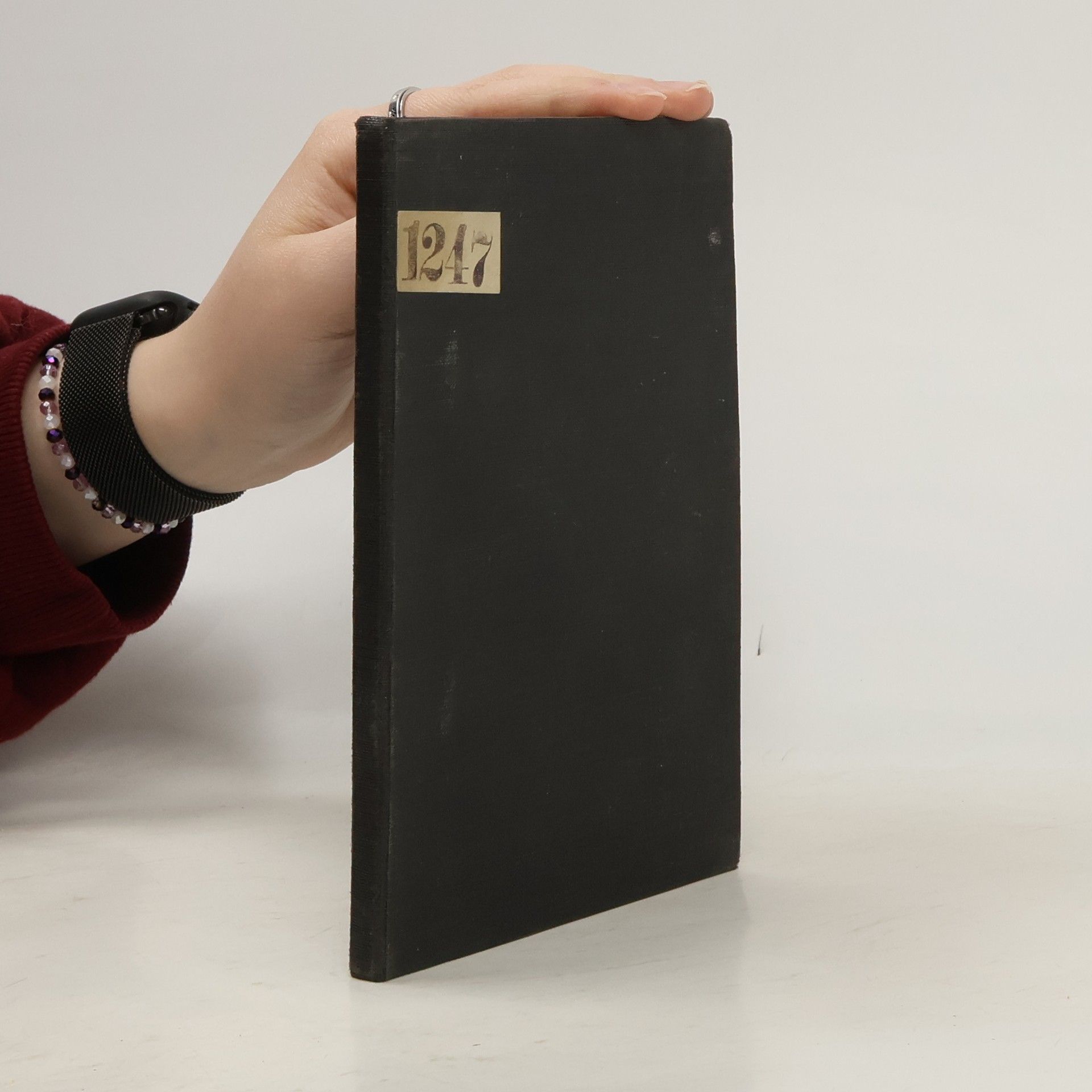 Der goldene Schatz der Kinderwelt