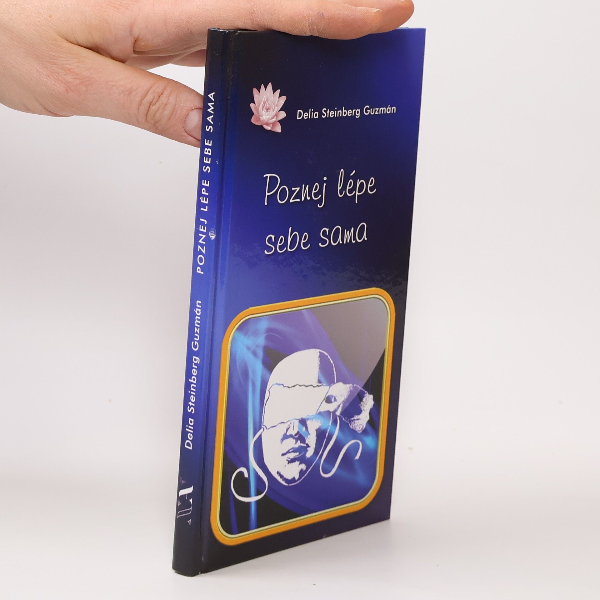 Poznej lépe sebe sama