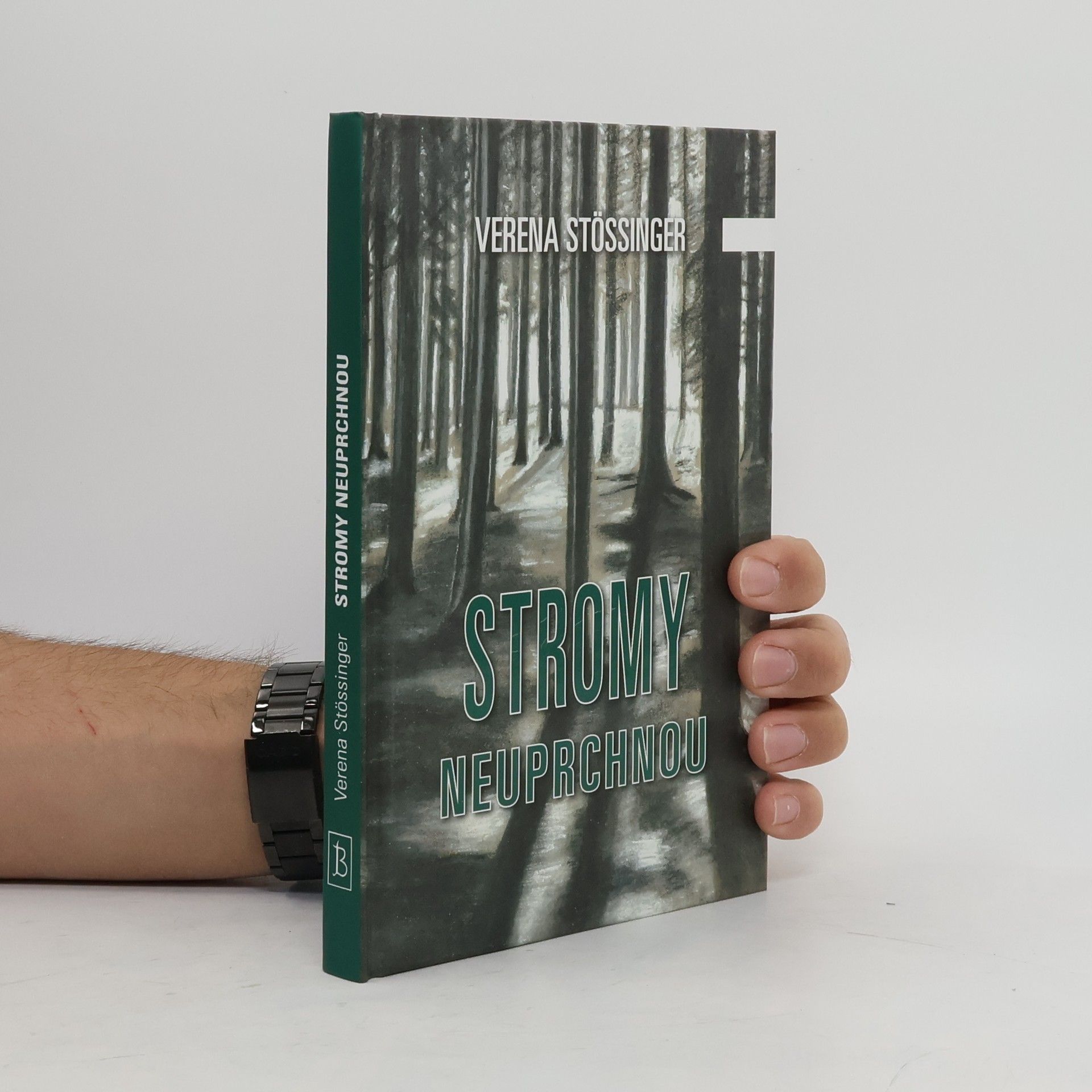 Karel Kavička Jano Köhler