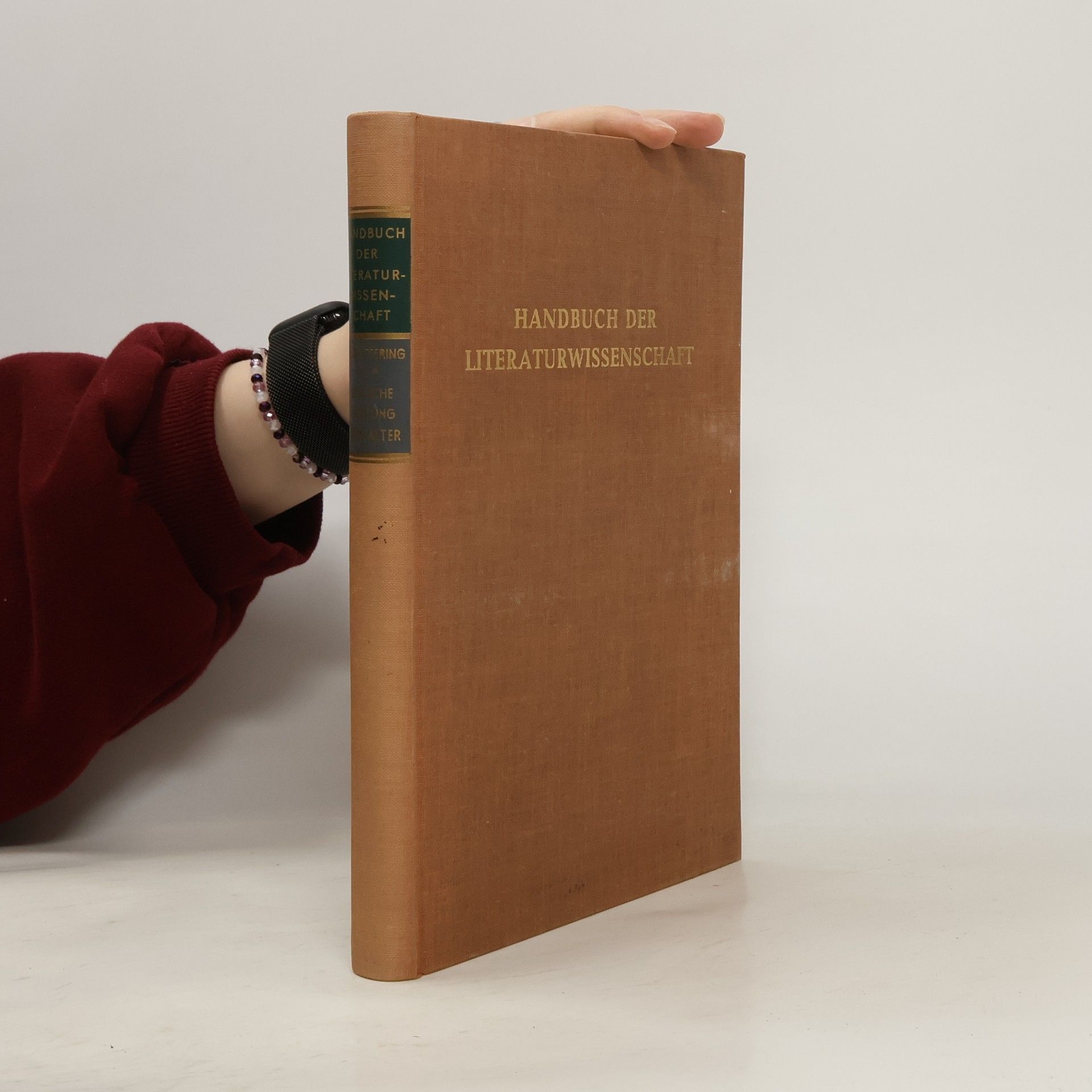 Julius Schwietering Die Deutsche Dichtung des Mittelalters