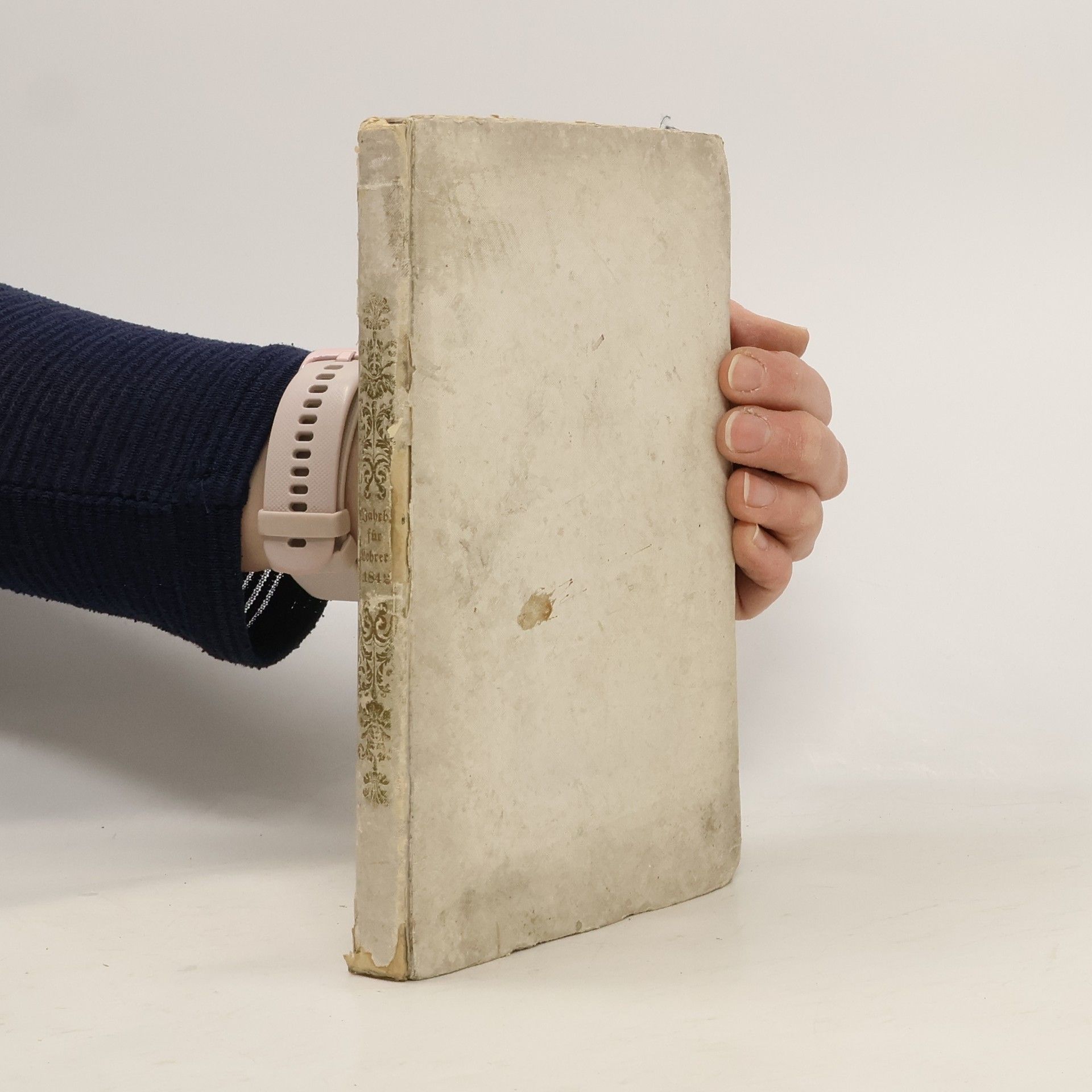 Autorenkollektiv Jahrbuch für Lehrer, Aeltern und Erzieher