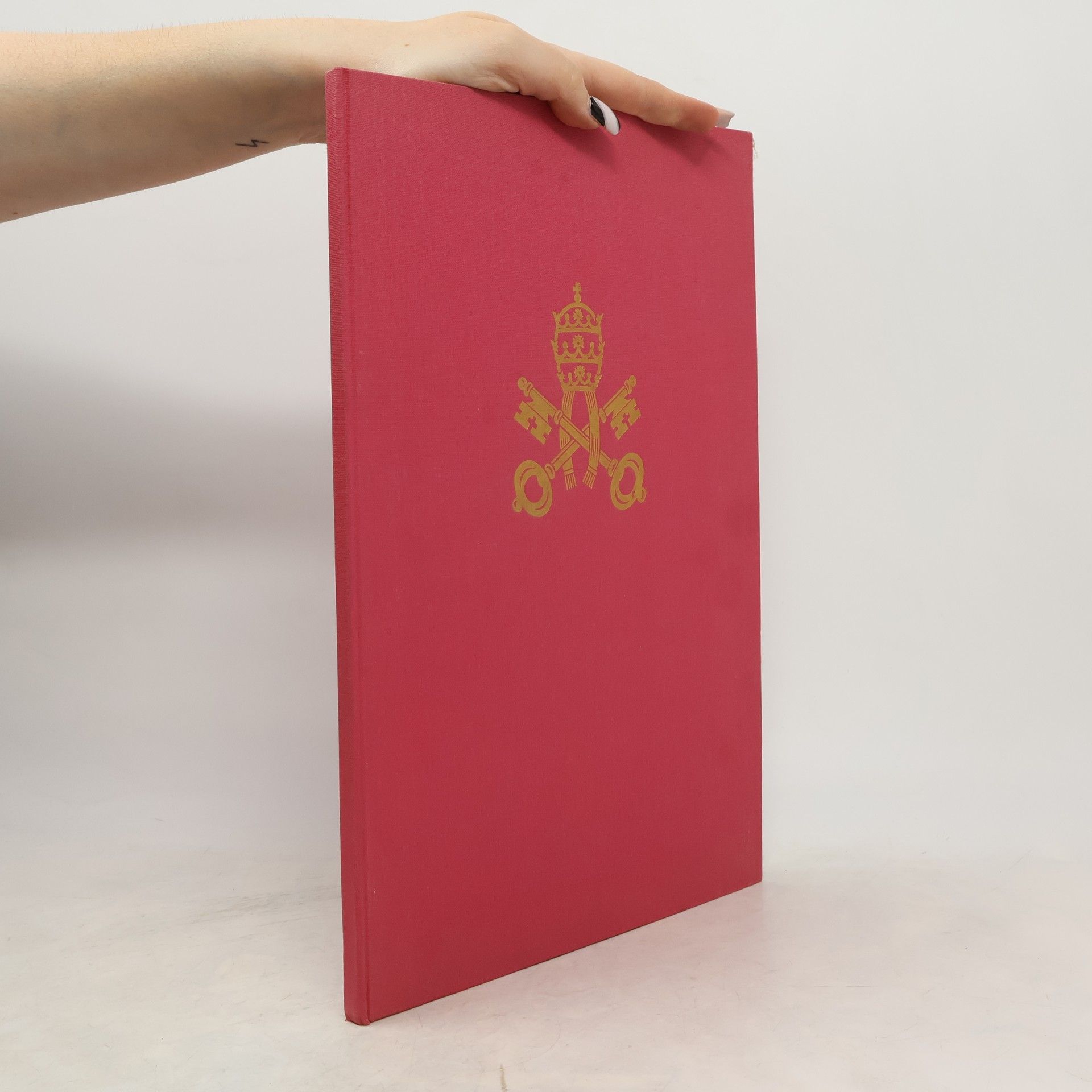 Collectif d'auteurs Die Apostel