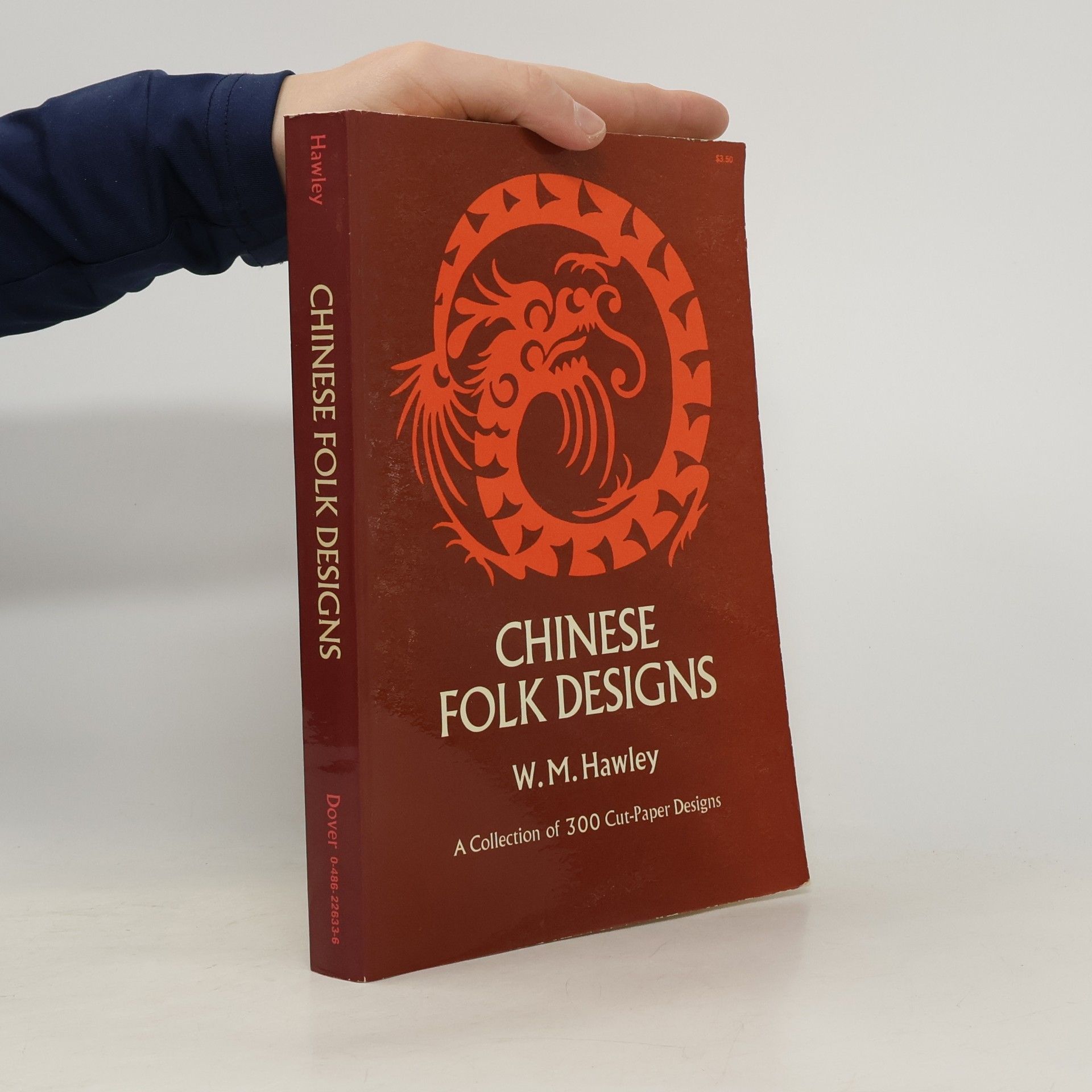 W. M. Hawley Das Tagebuch