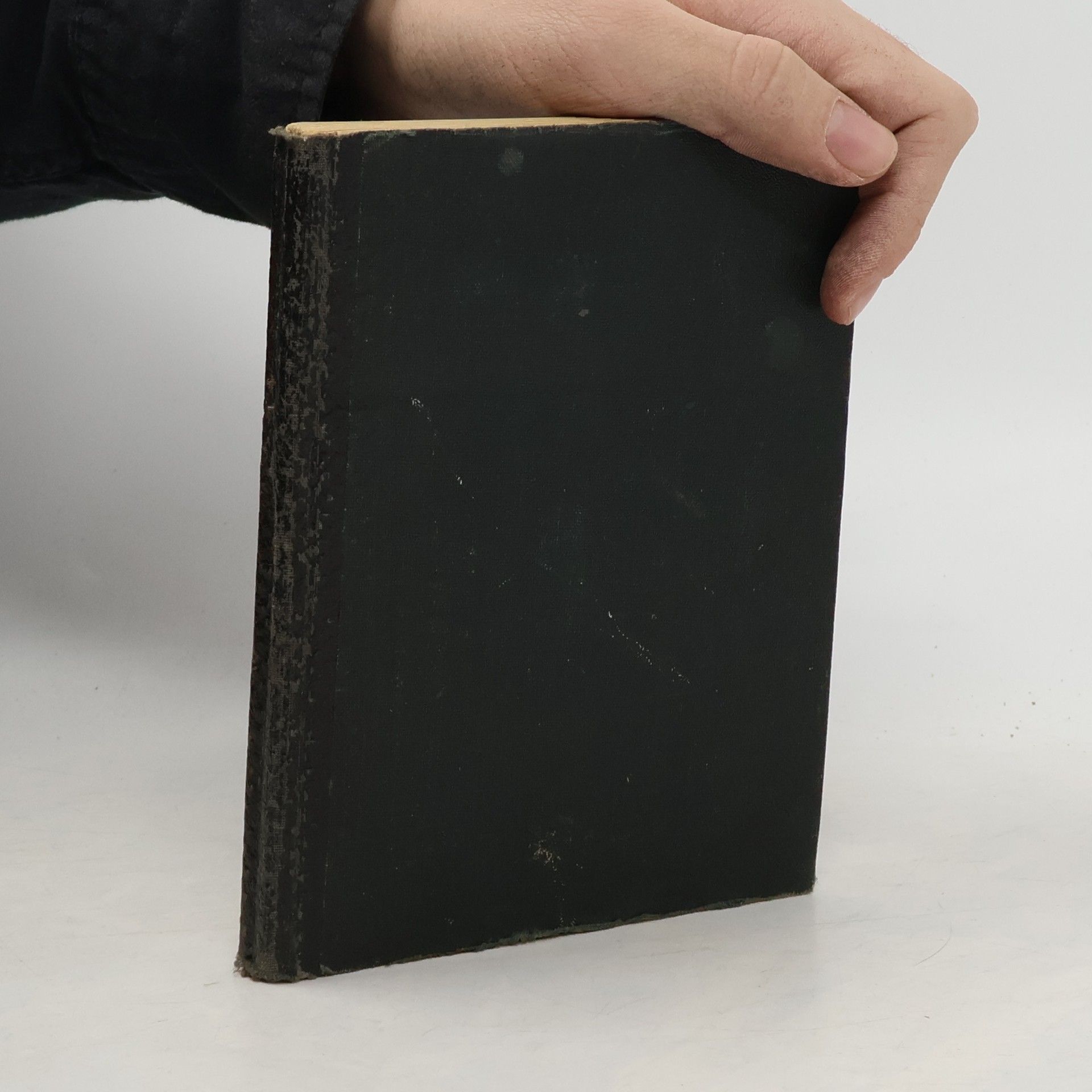 Collectif d'auteurs Ein Ratgeber in gefunden und kranken Tagen für jedermann.