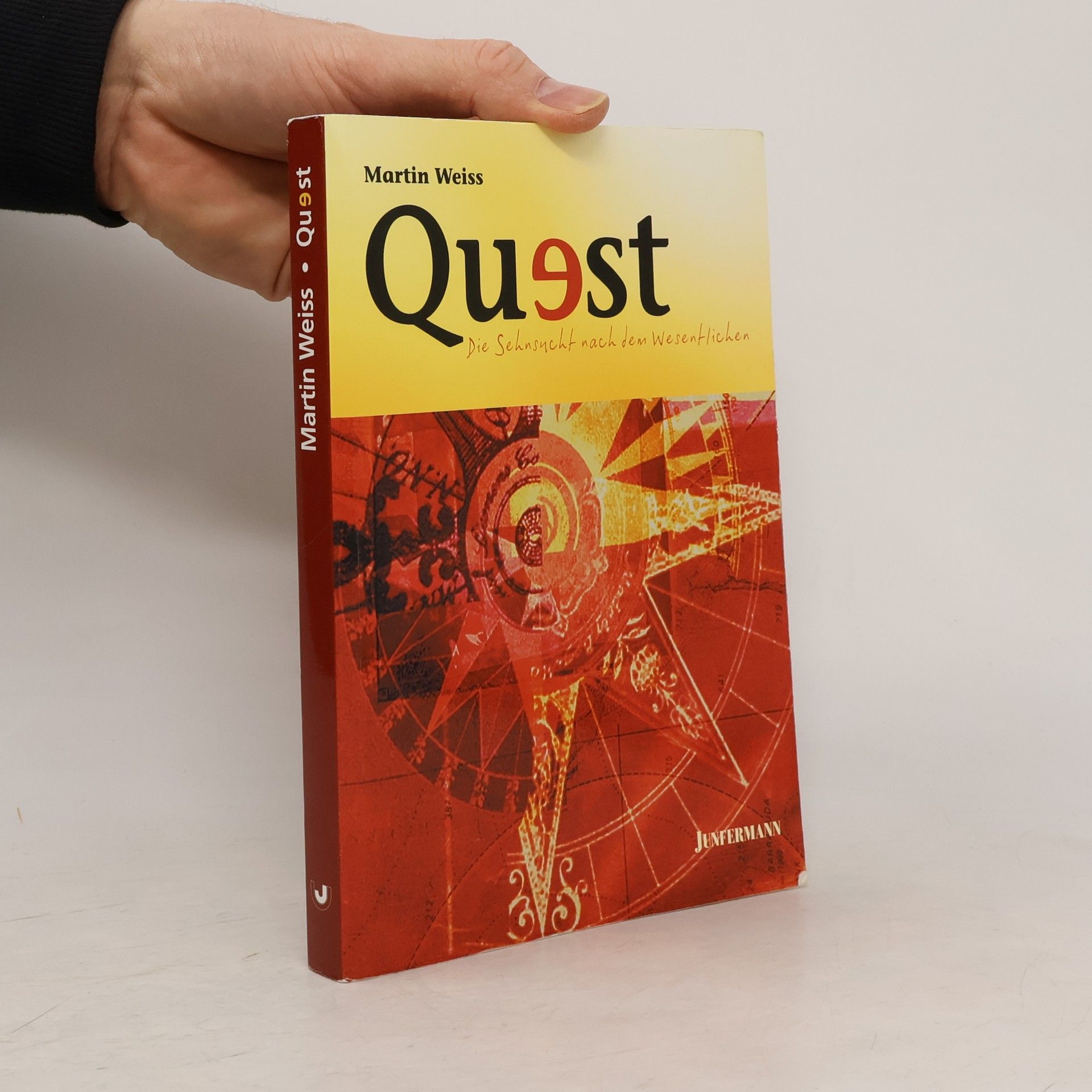 Quest