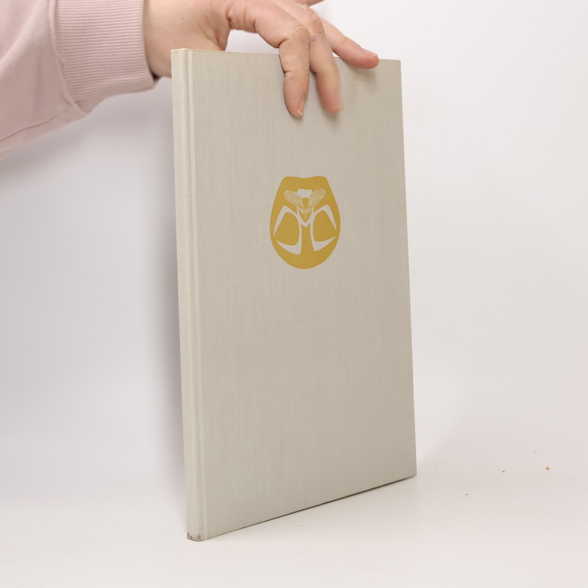 Autores varios Mx Ernst. Gemälde und Graphik 1920-1950