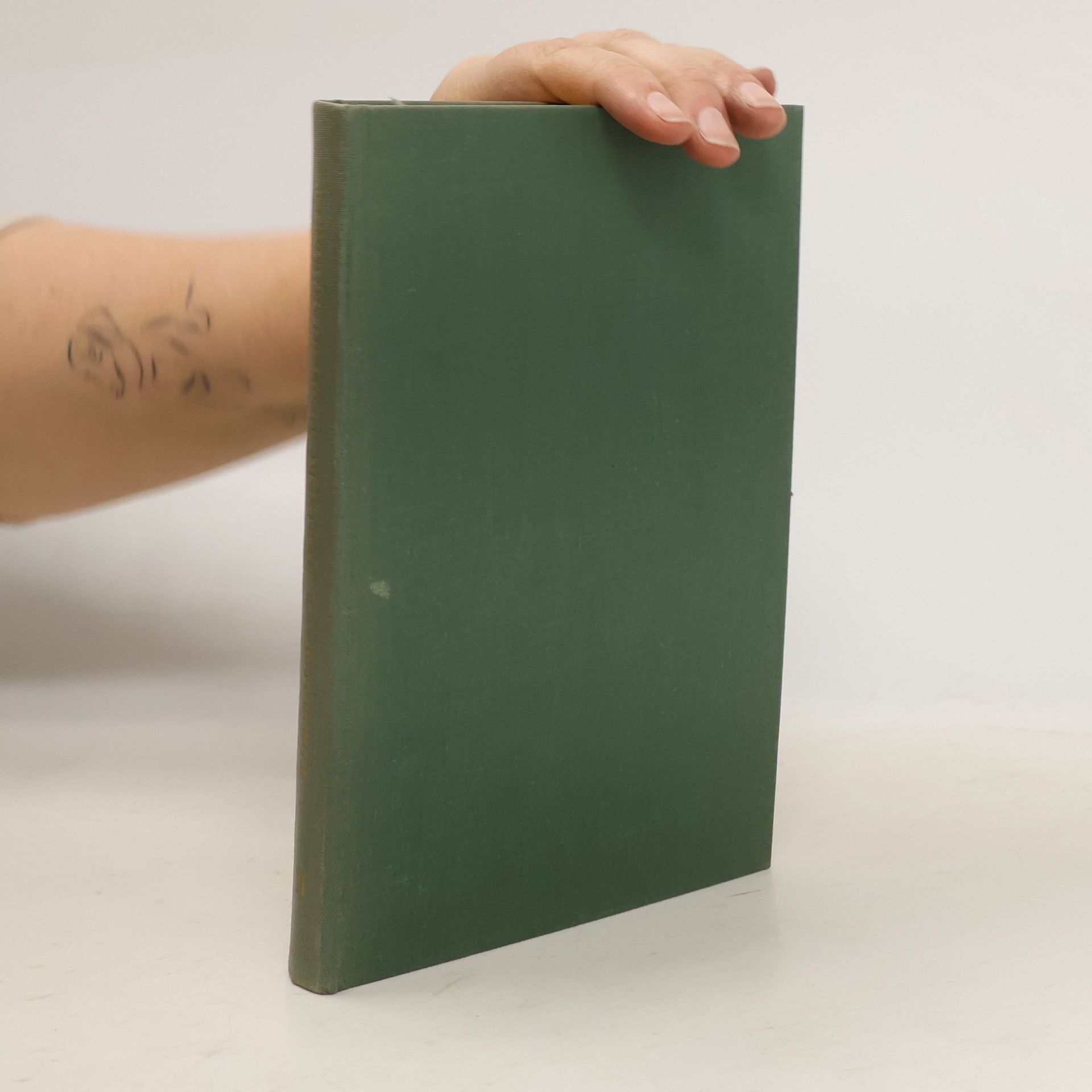 Werner Zimmermann Deutsche Prosadichtungen der Gegenwart: Interpretationen für Lehrende und Lernende