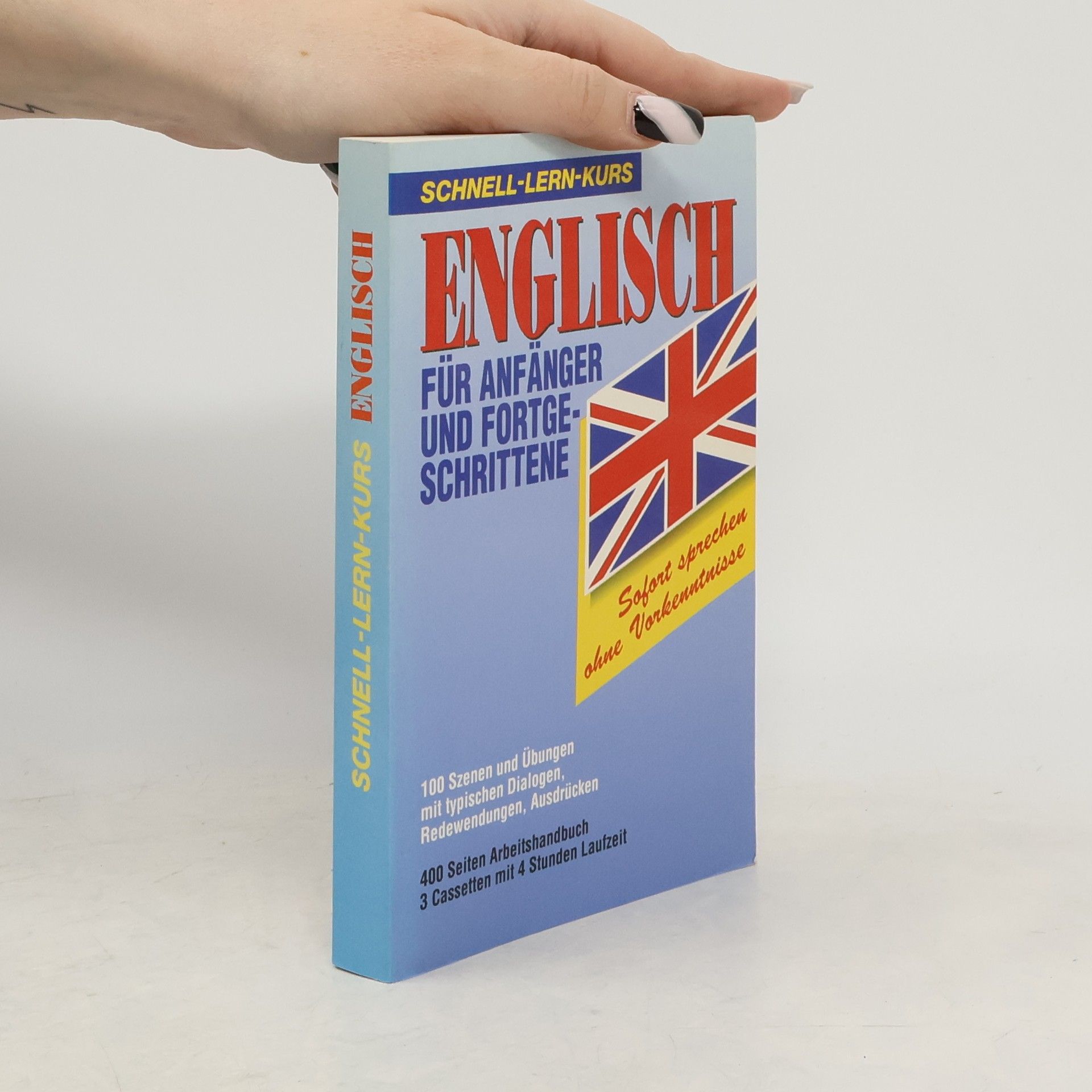 Susanne Liebl Klassenclown, Quatschliesel & Co.