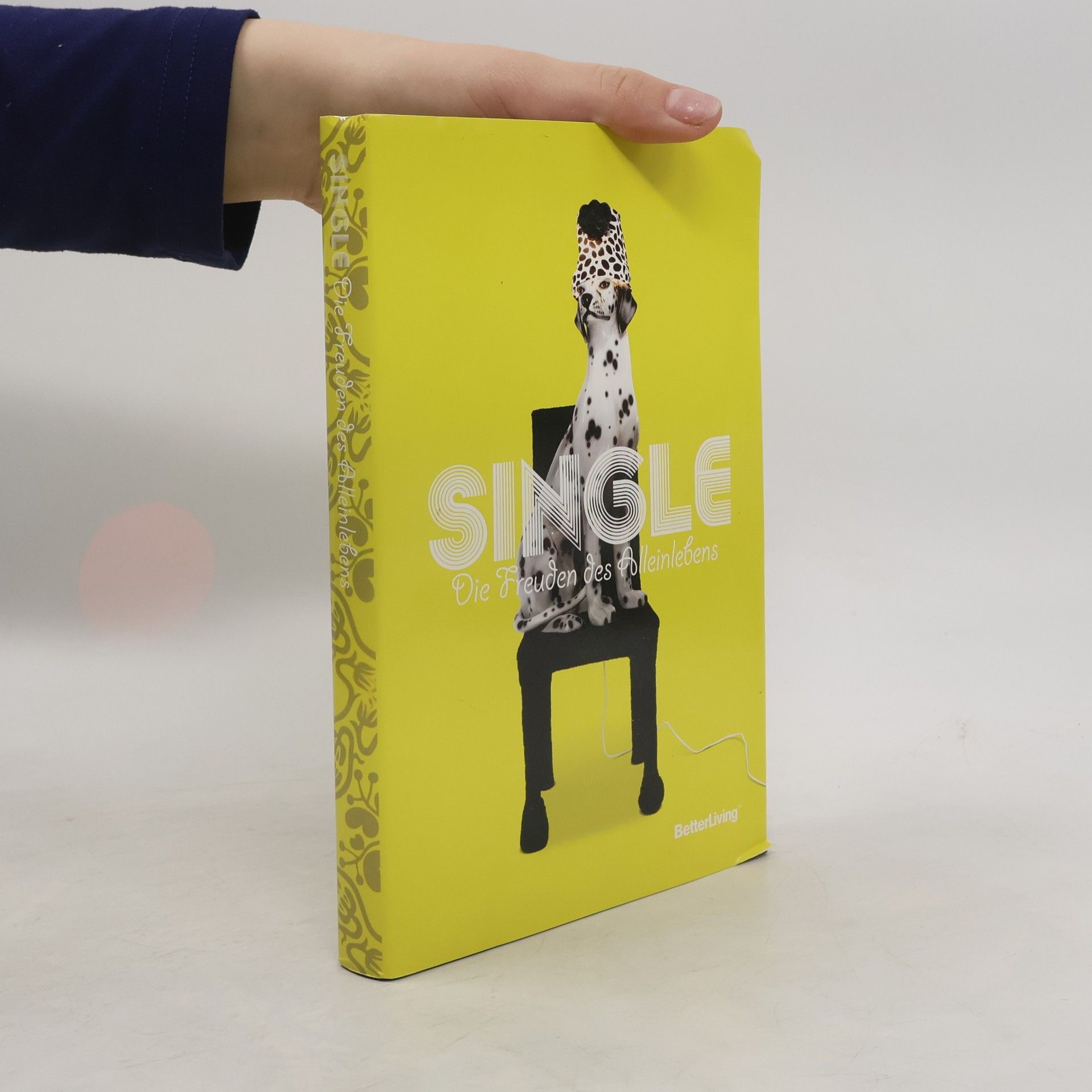 Autorenkollektiv Single: die Freuden des Alleinlebens