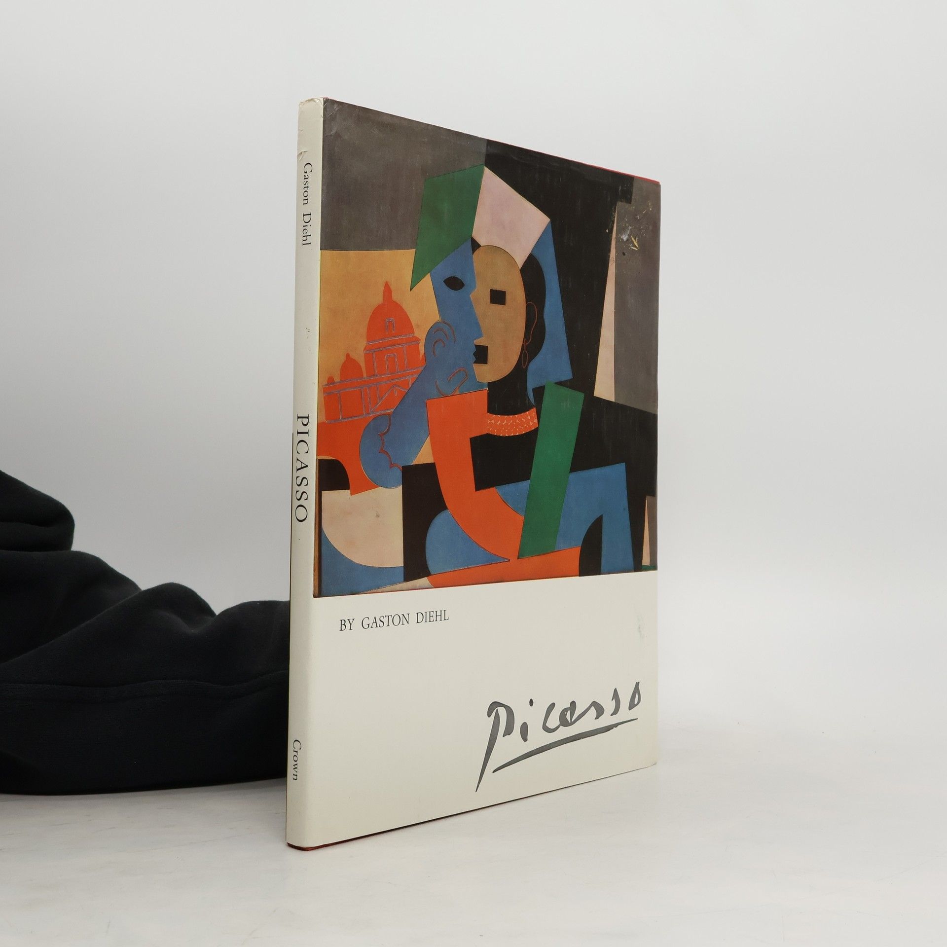 Picasso