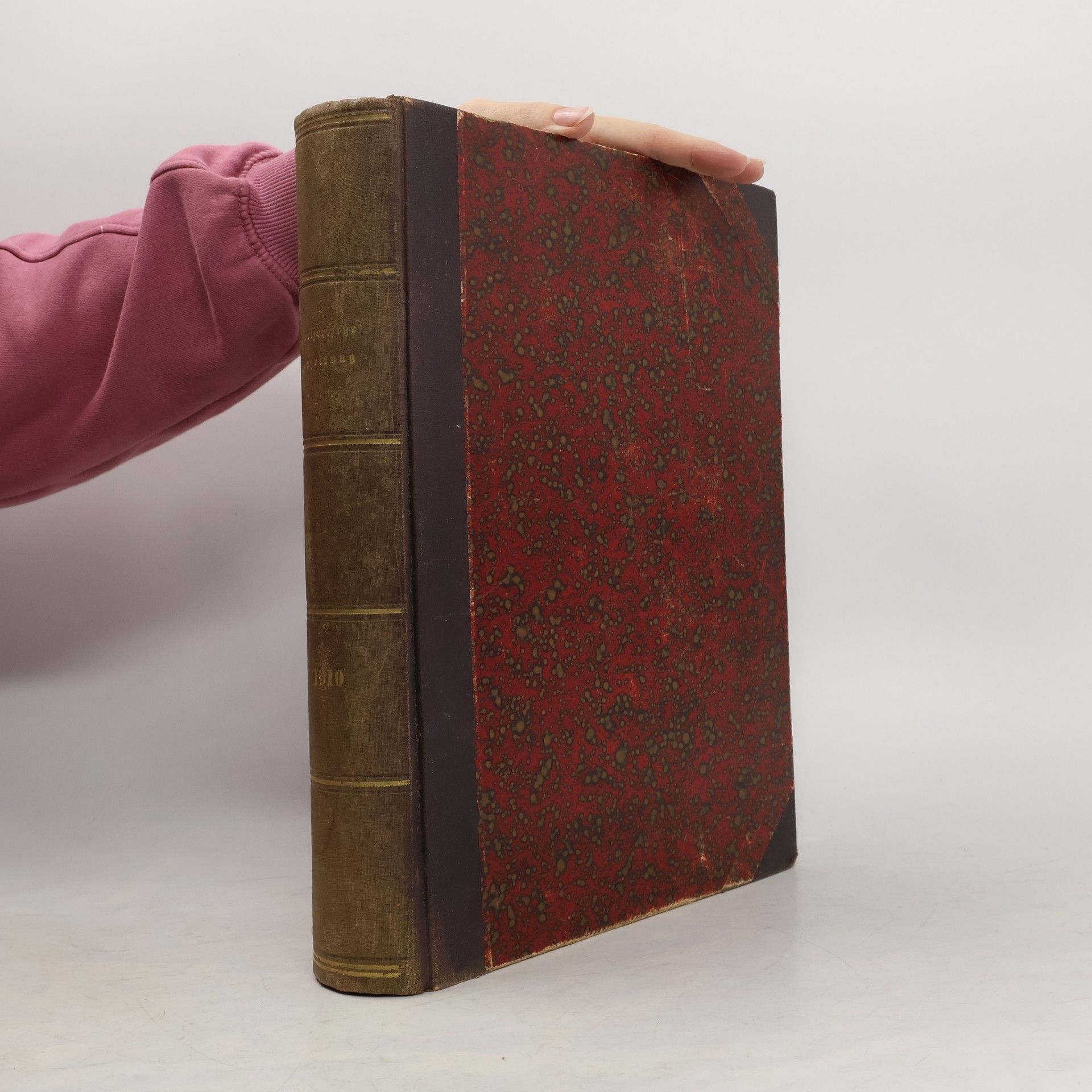 Autorenkollektiv Revue Polytechnique; Schweizerische Bauzeitung