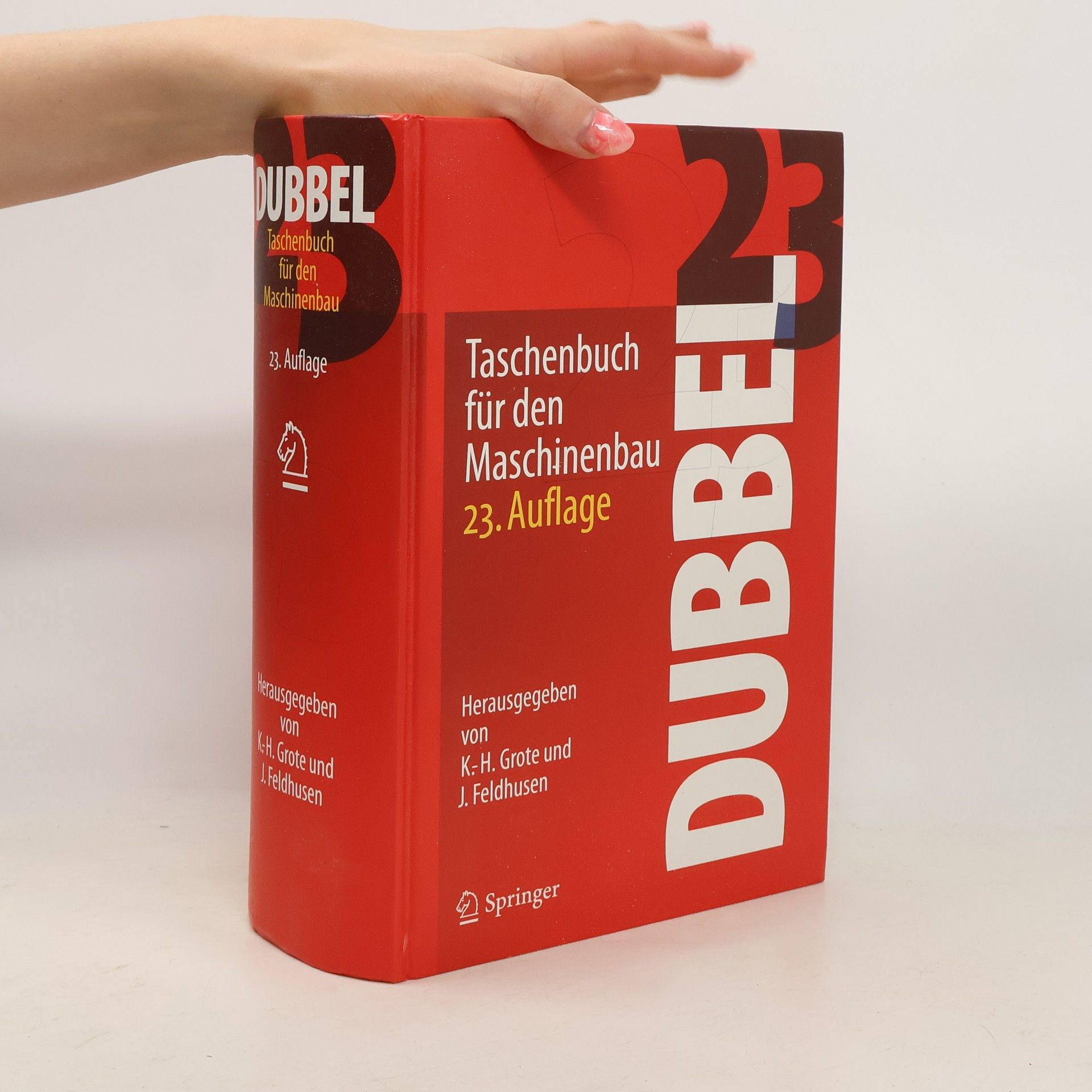 Dubbel