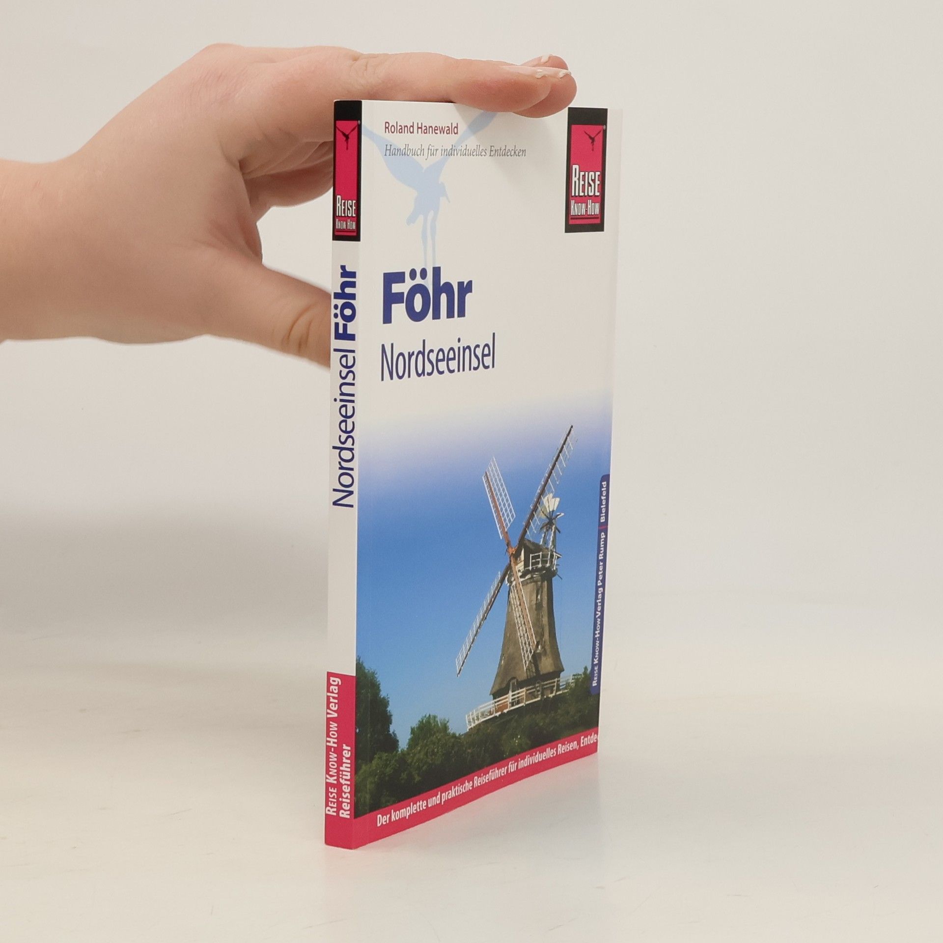 Föhr