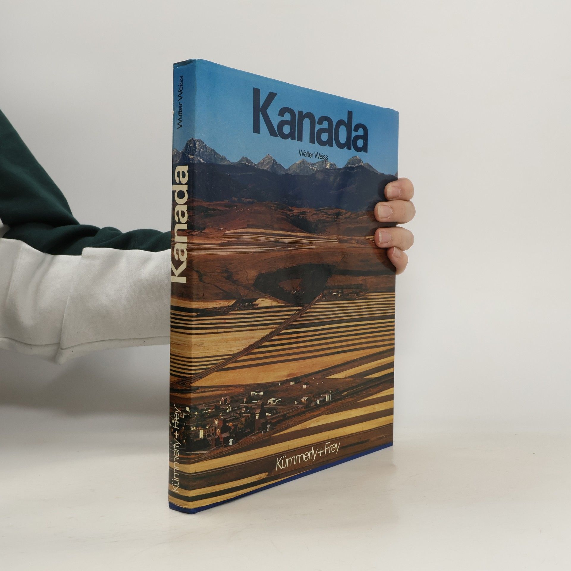 Hans Lajta Griechenland