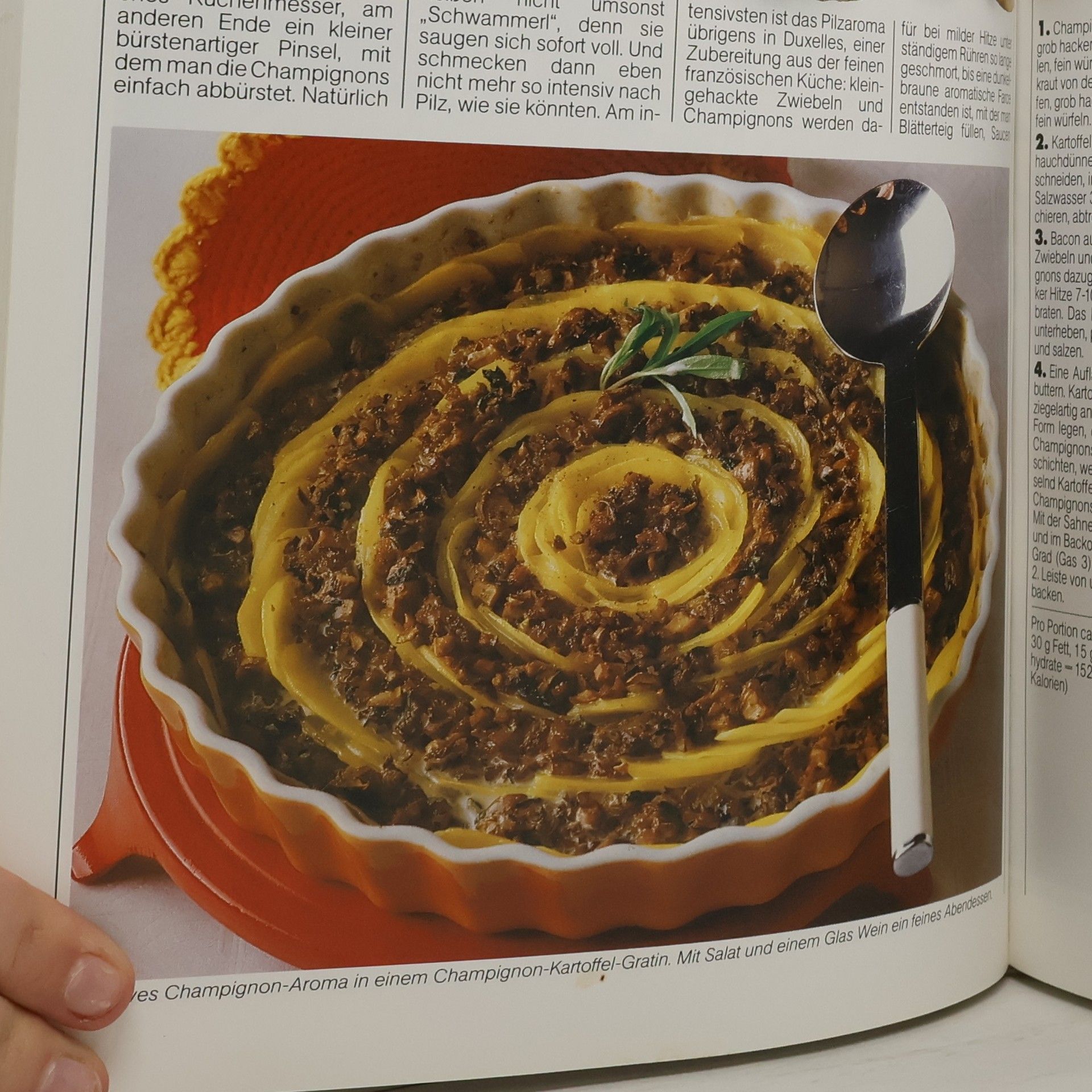 Peter Lieven Gesunde natürliche Ernährung : schlank, schön, fit