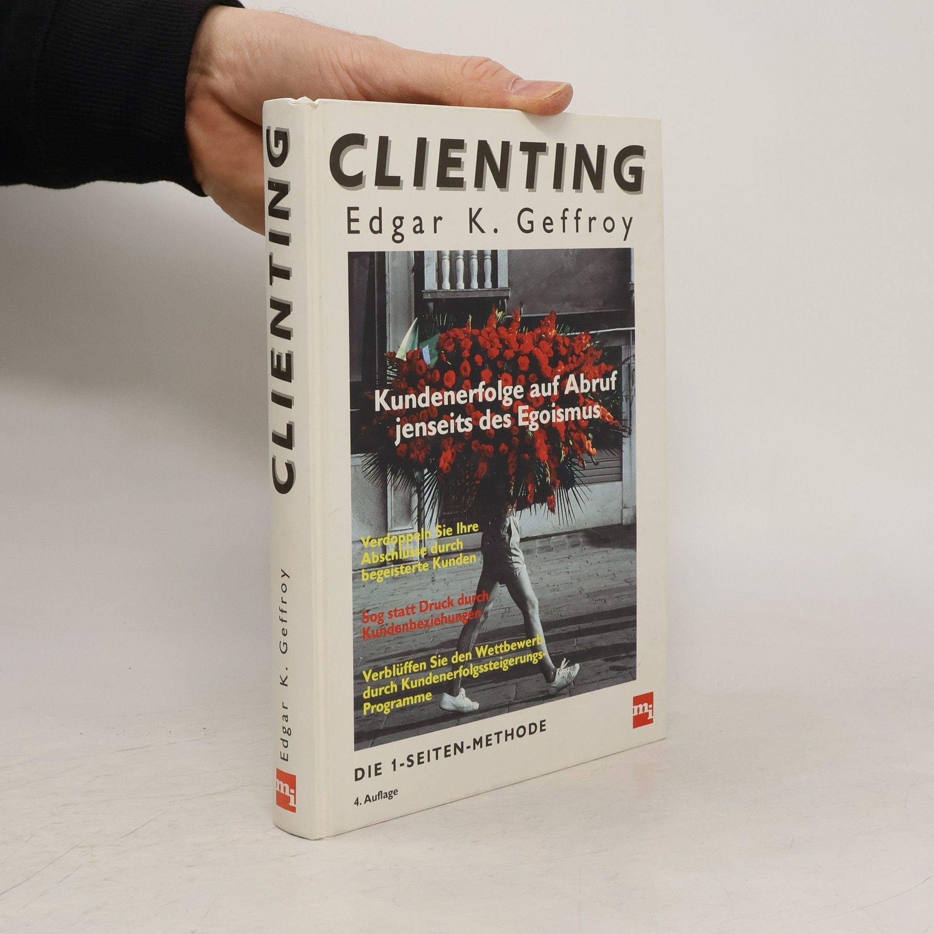 Informationswirtschaft. Ein Sektor mit Zukunft