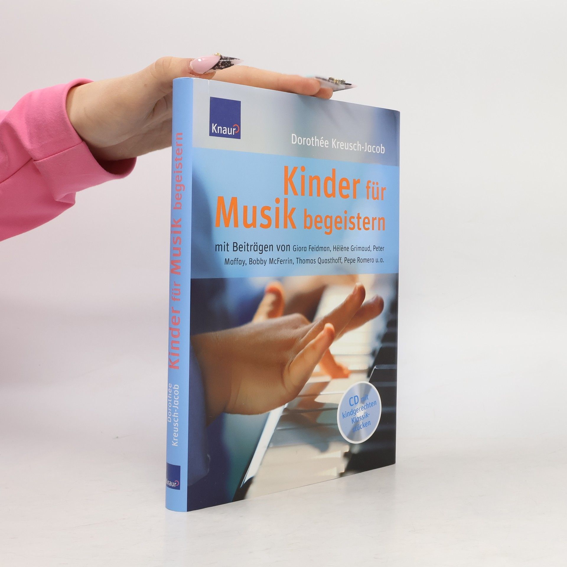 Monika Kellermann Käse