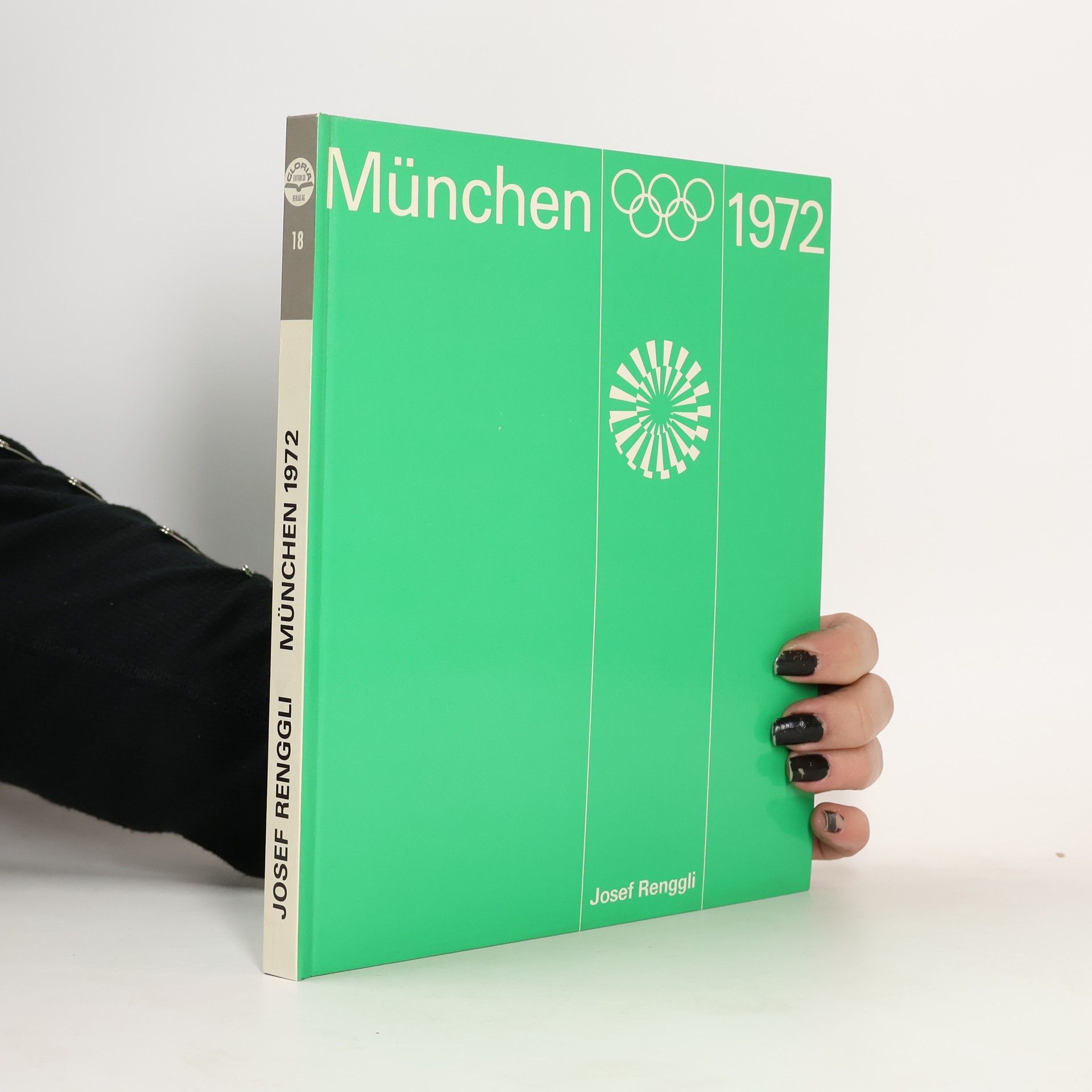 München 1972
