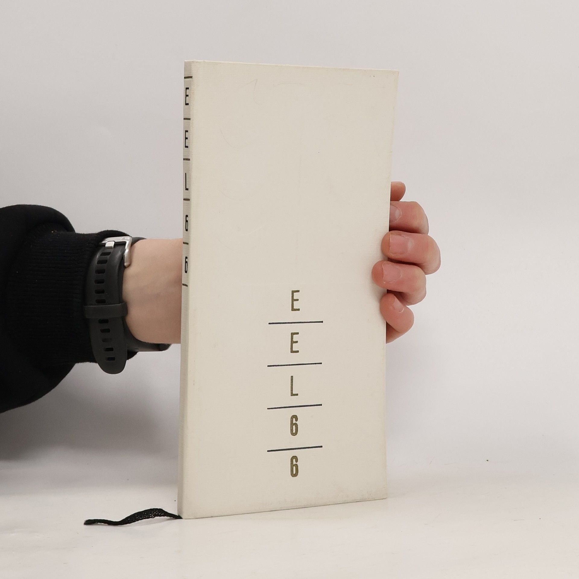 Autores varios Euro ex libris '66: Olomouc IX-X 1966