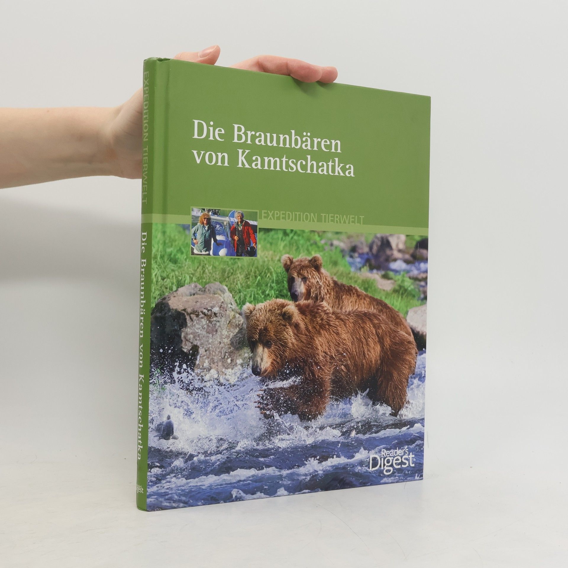 Recht im Alltag für die besten Jahre