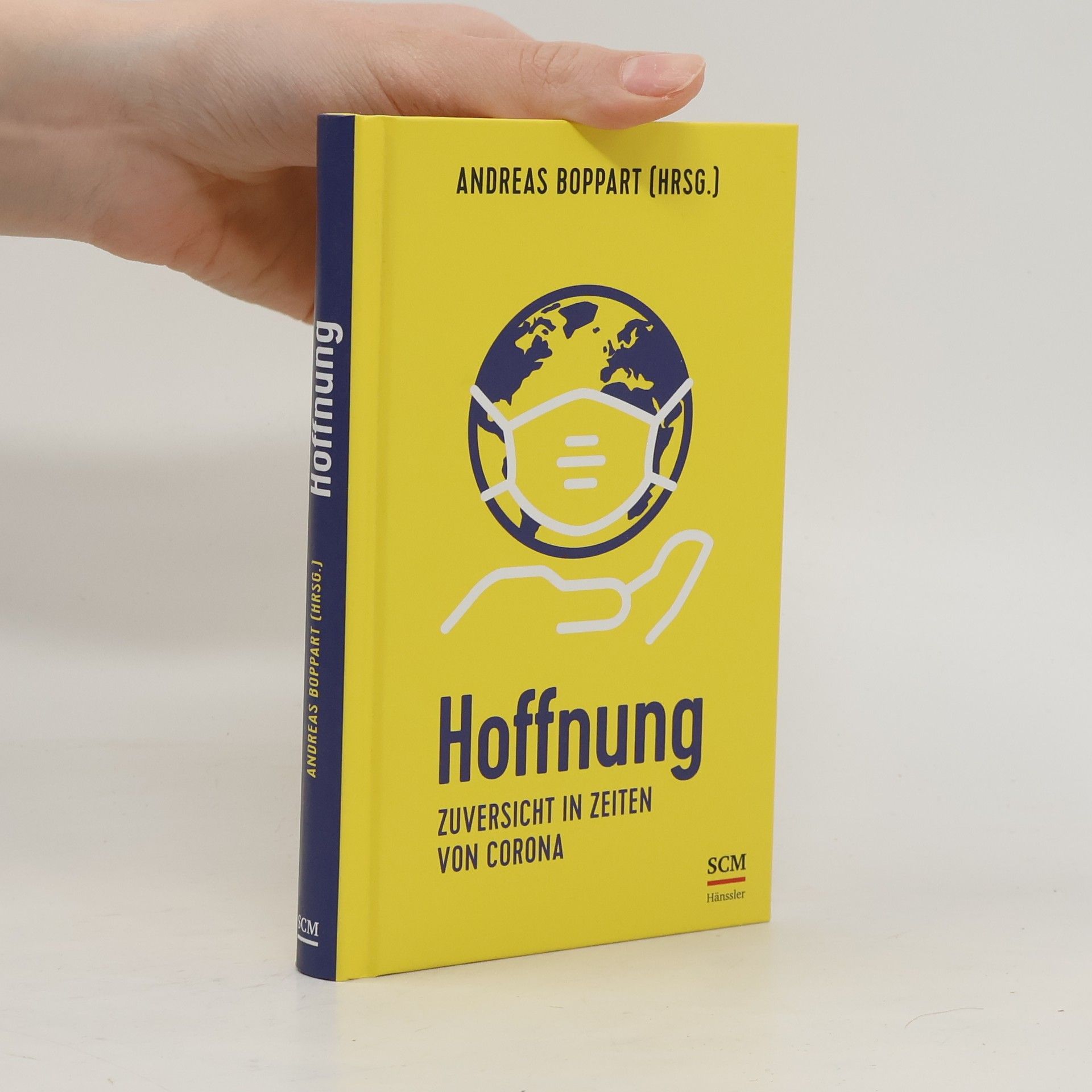 Hoffnung
