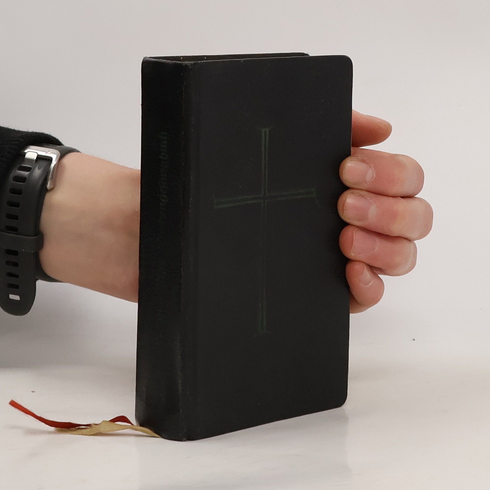 Collectif d'auteurs Evangelisches Kirchen Gesangbuch