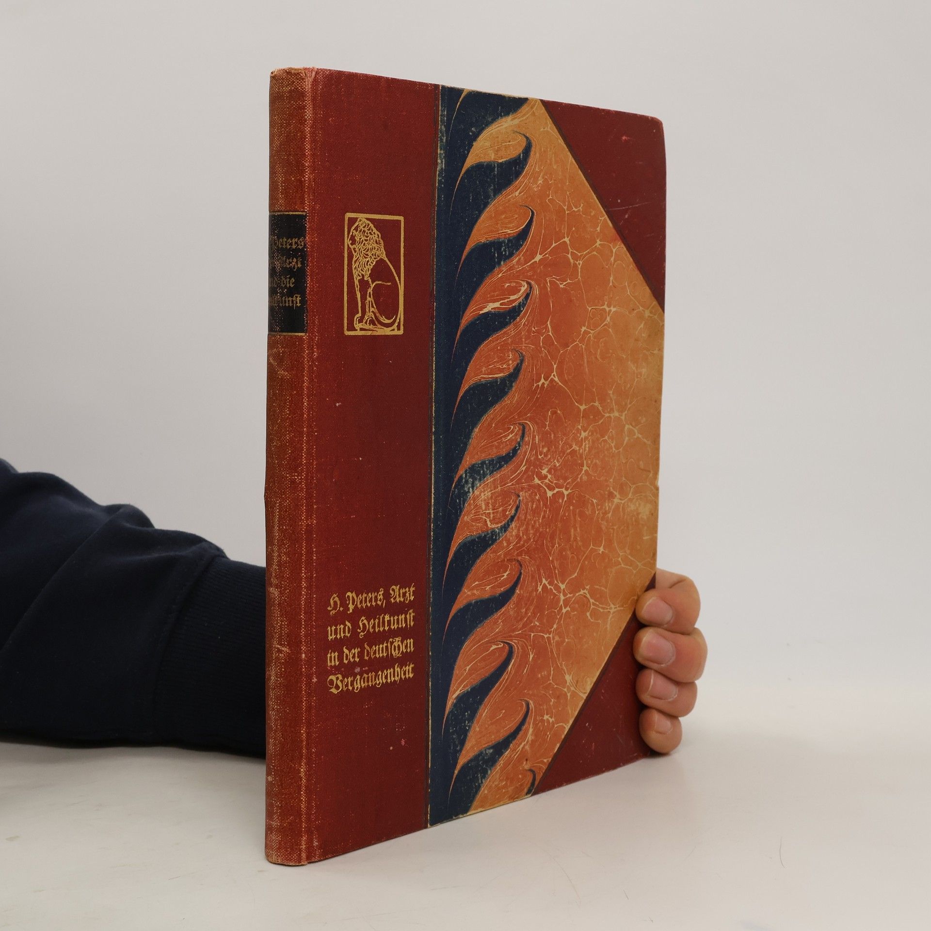 Der Soldat in der deutschen Vergangenheit