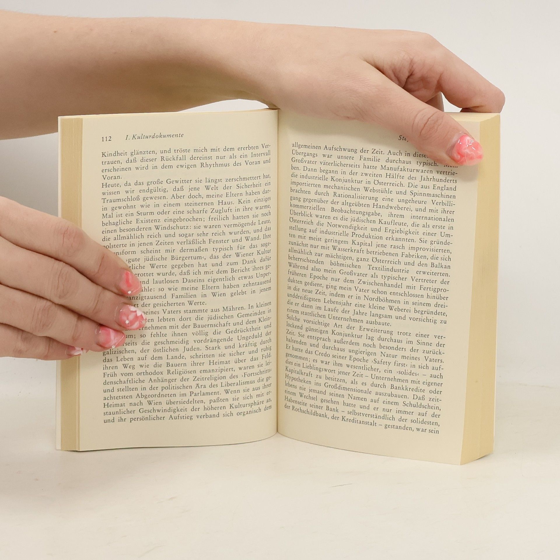 Ulrich Karthaus Die deutsche Literatur in Text und Darstellung. Tl.13