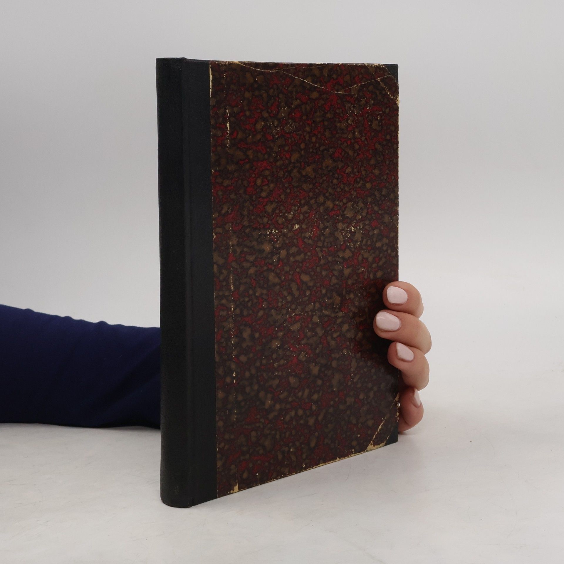 Gerhard Krüss Kolorimetrie und quantitative Spektralanalyse in ihrer Anwendung in der Chemie