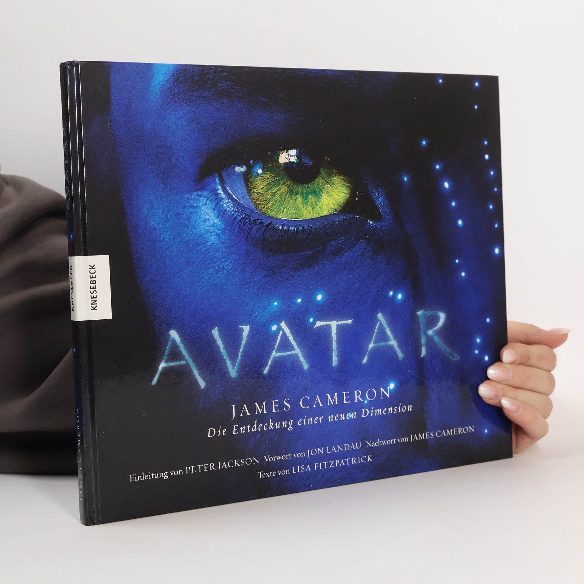 Avatar