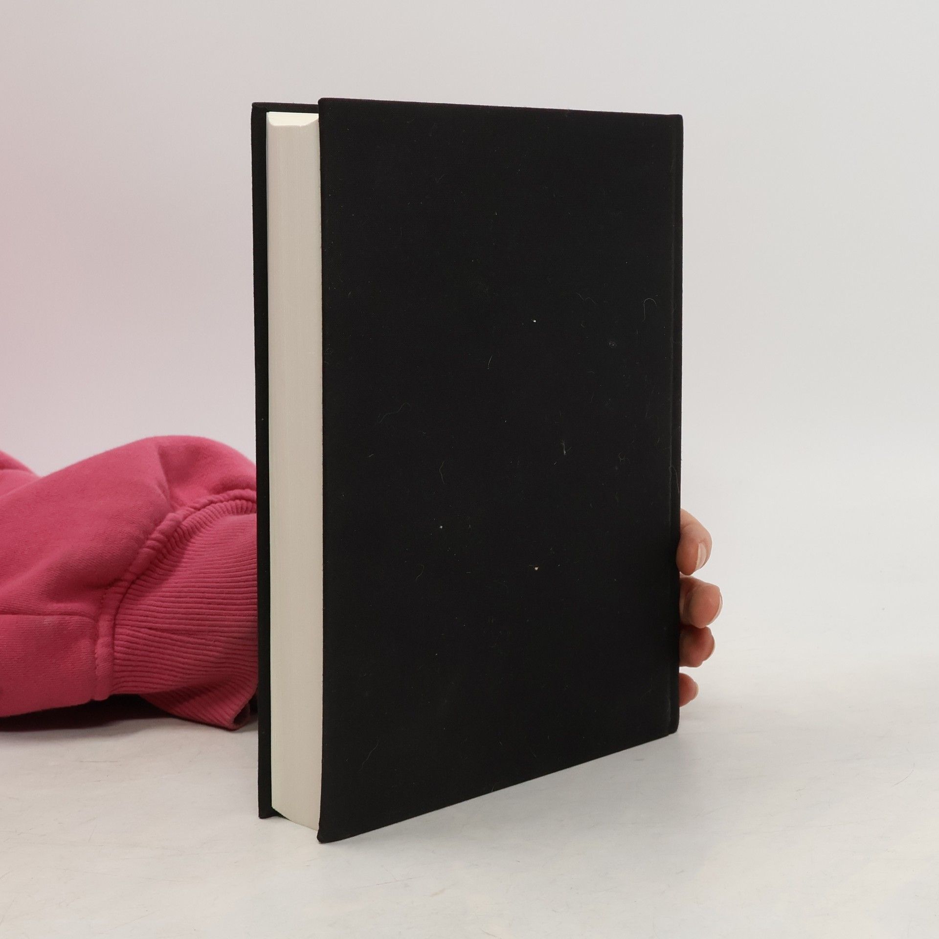 Adolf Hitler Mein Kampf