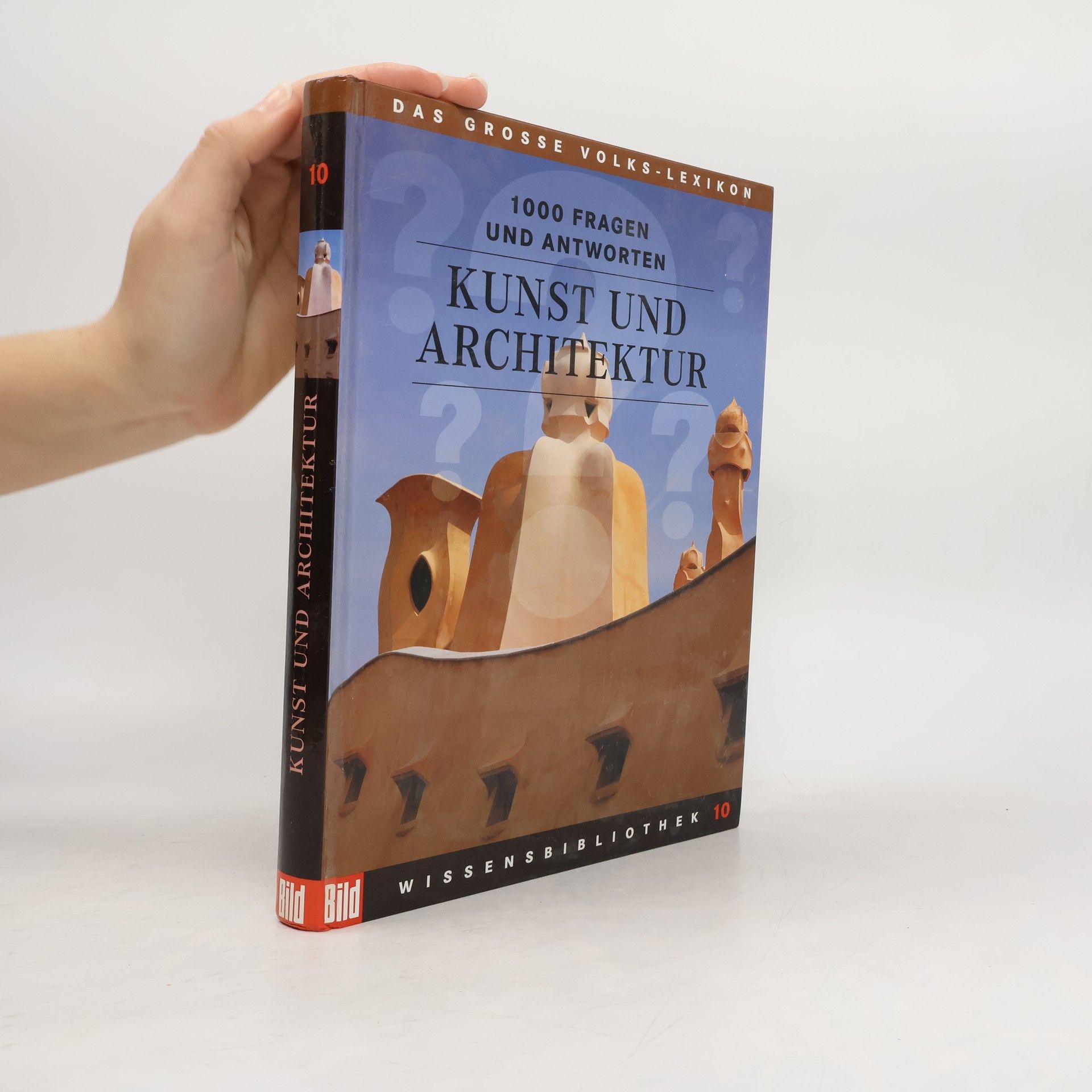 Florian von Heintze Kunst und Architektur