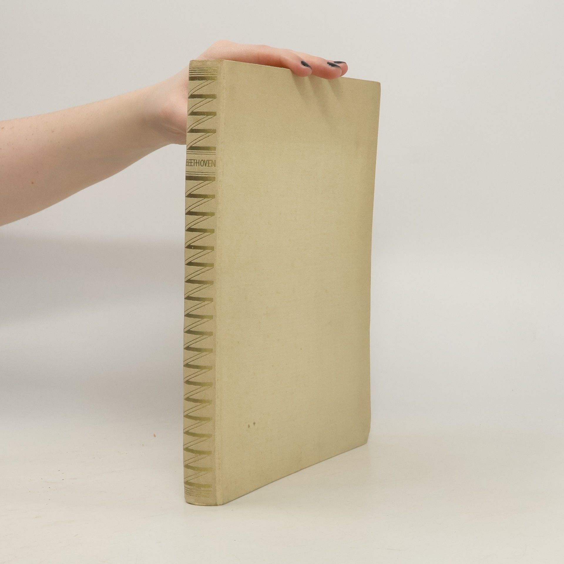 Belehrende Schriftenreihe 3