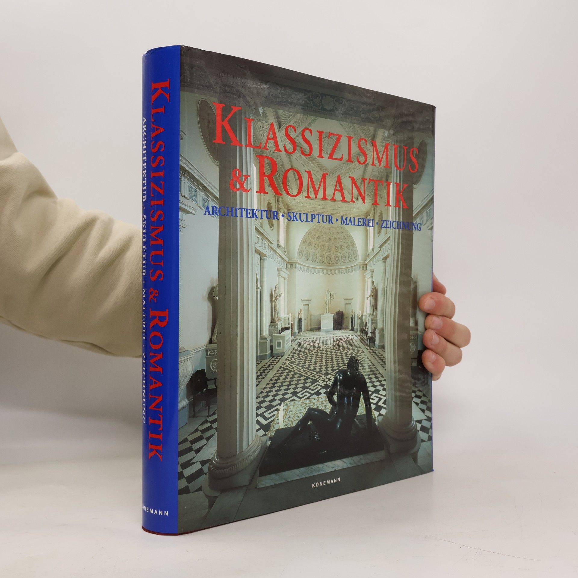 Klassizismus und Romantik