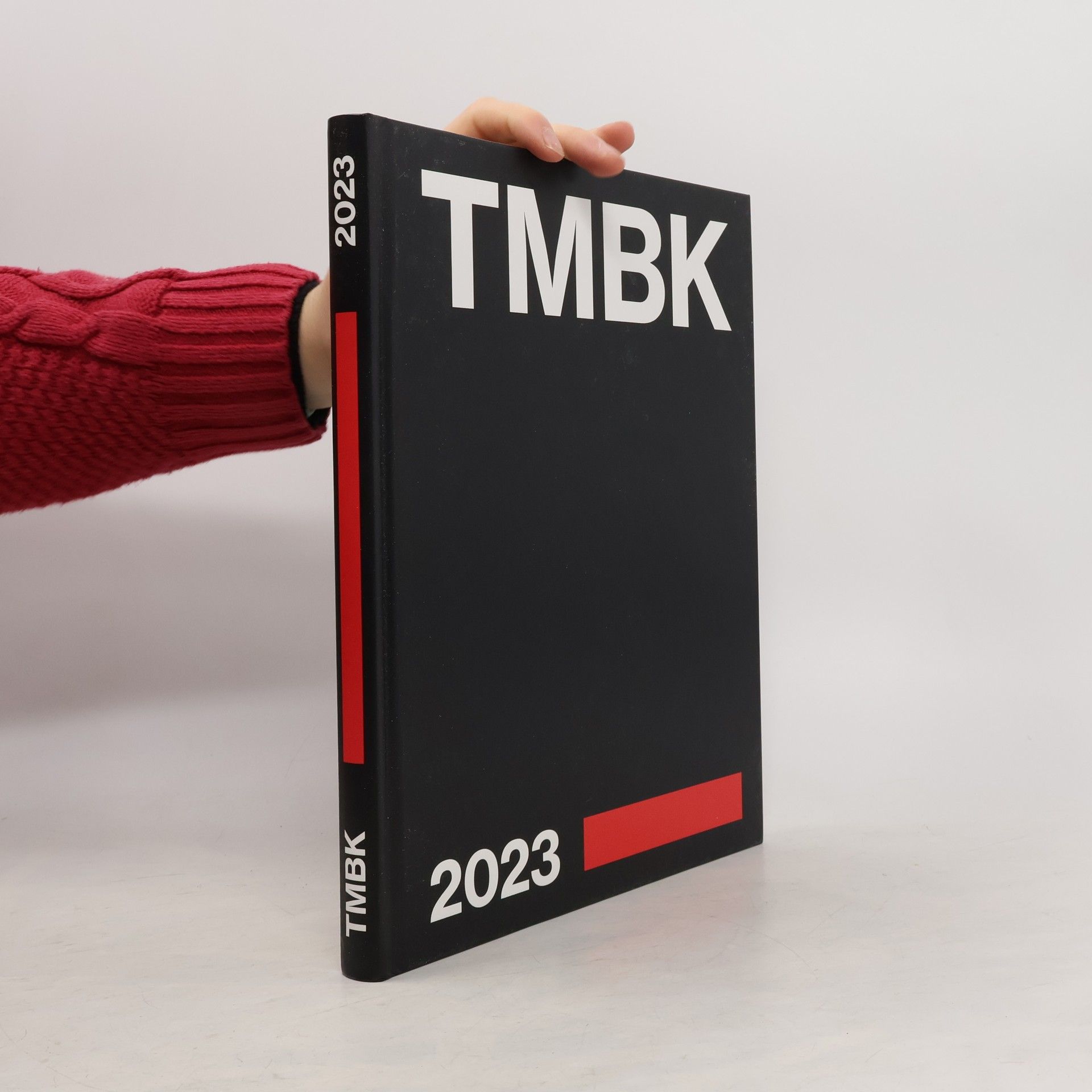 Tomáš Břínek 2023