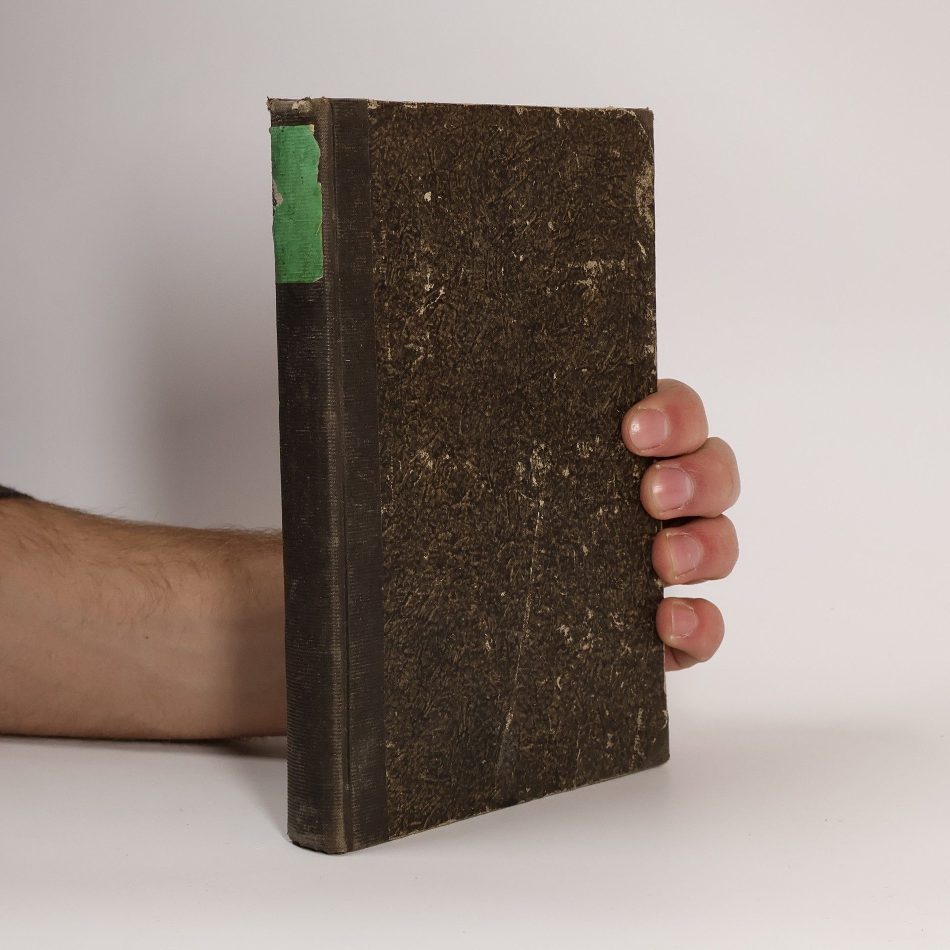 Wilhelm Friedrich Eisenmann Praktische Anleitung zur Erlernung der französischen Sprache