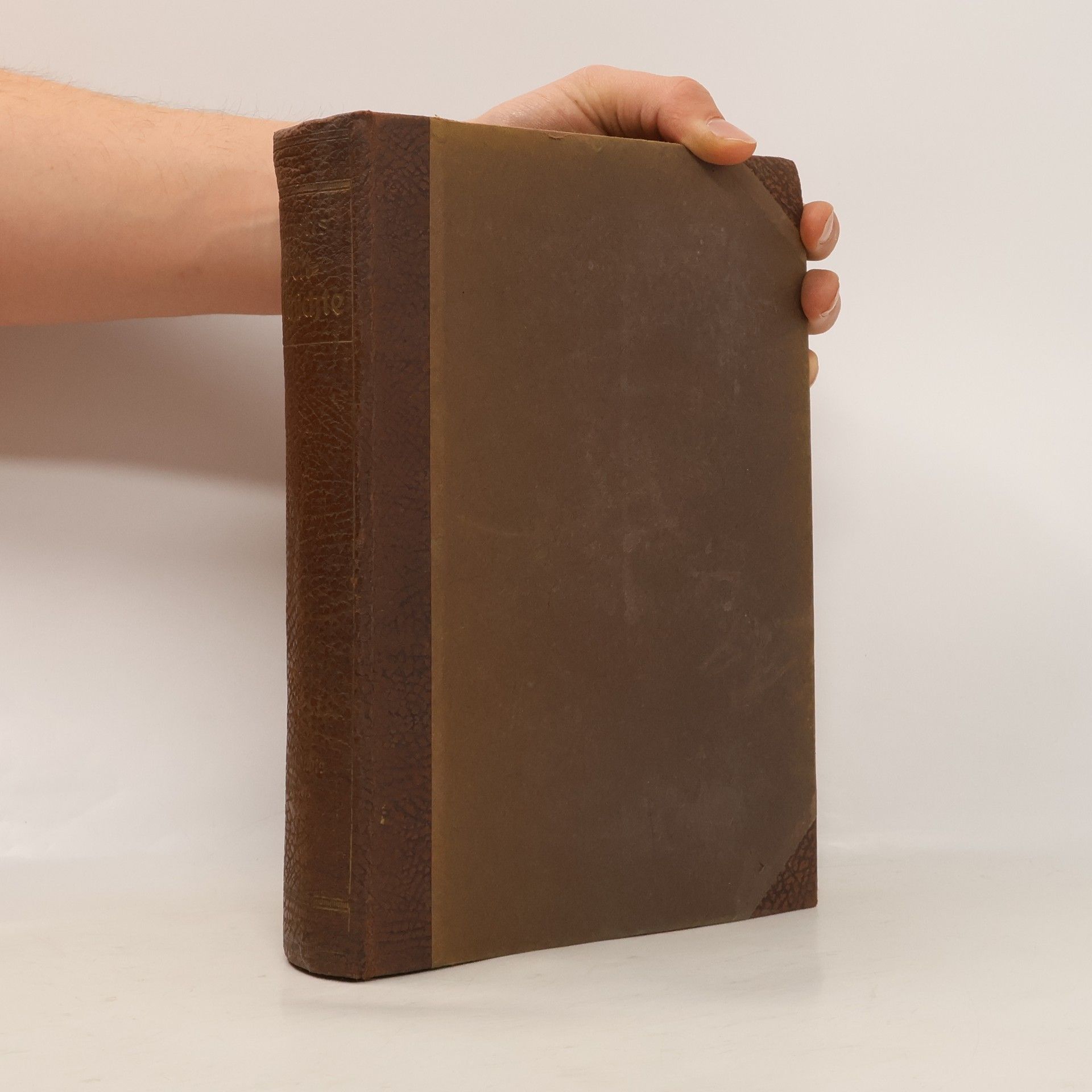 kolektiv Weltgeschichte 1