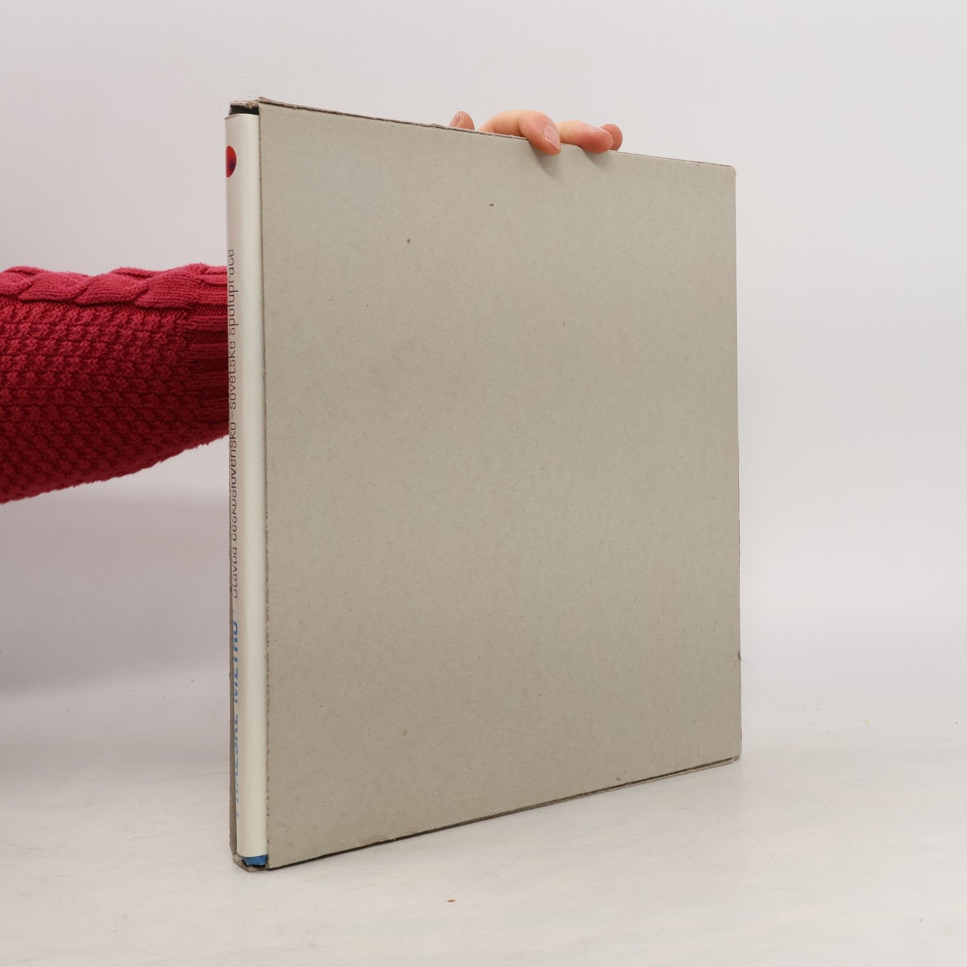 Autorenkollektiv Pražské metro