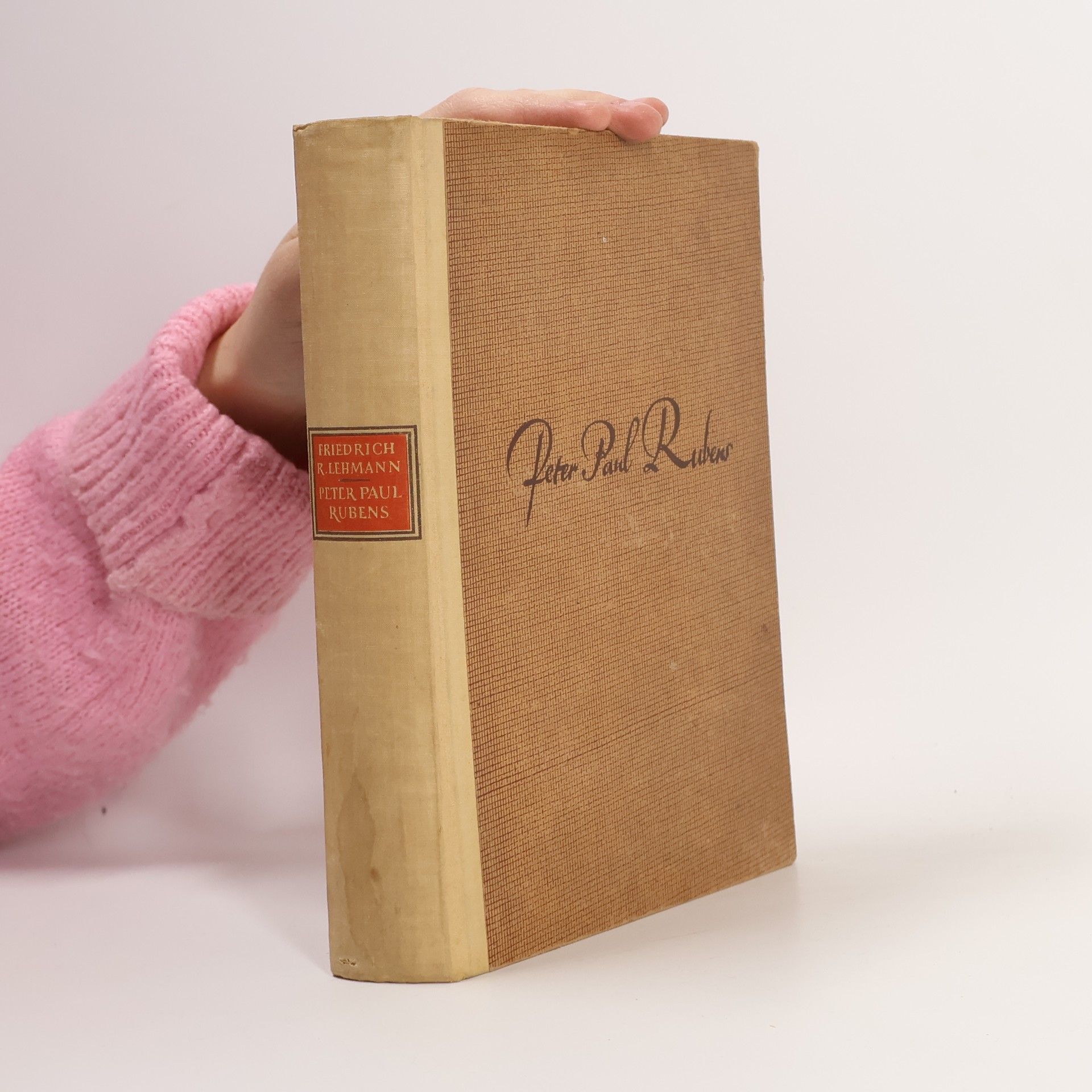 Menschen und Mächte des Barock