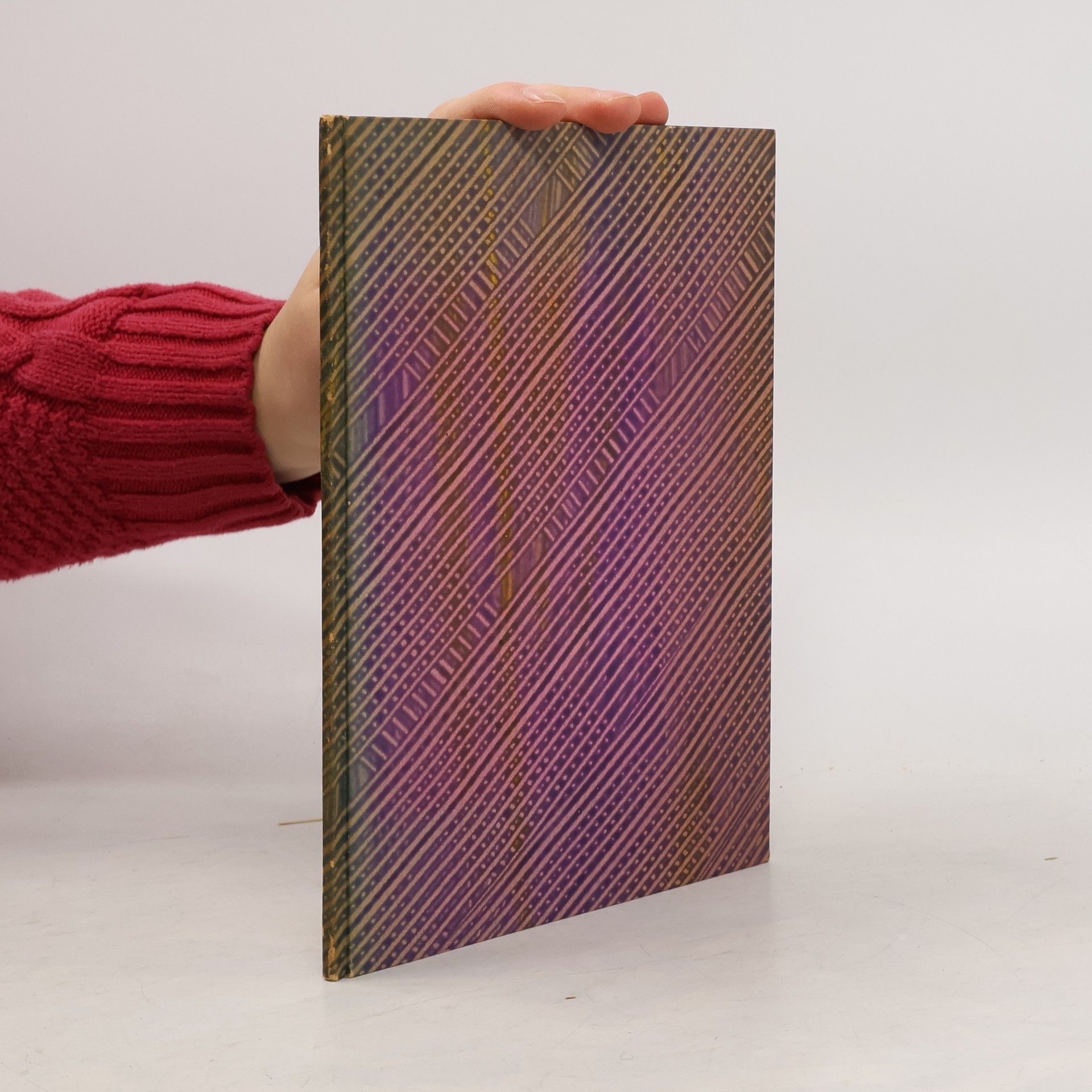 Friedrich Wilhelm Nietzsche Mein Leben