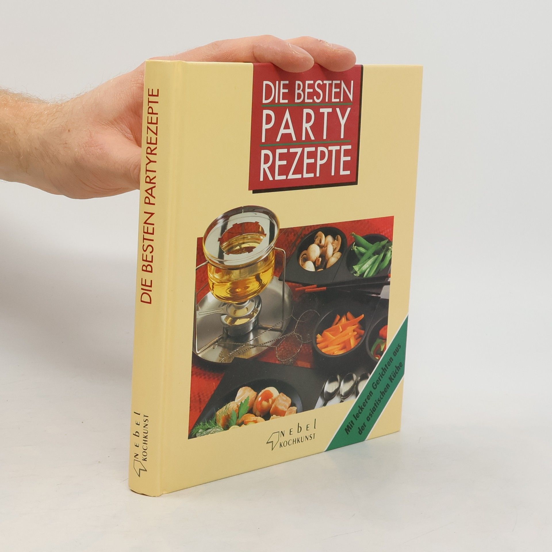 Autorenkollektiv Deutsche Jagdflugzeuge (1915-1945)