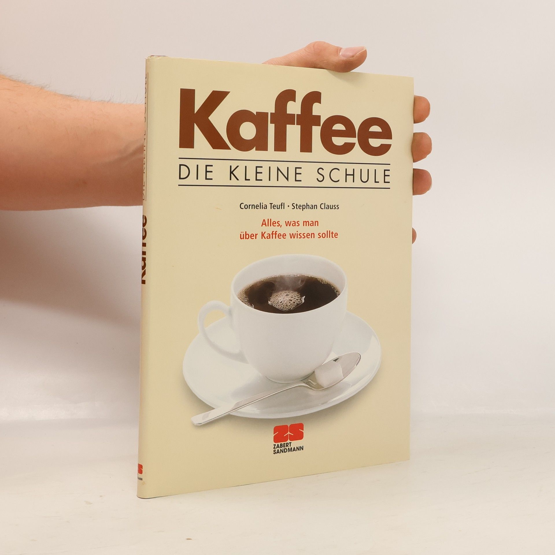 Kaffee