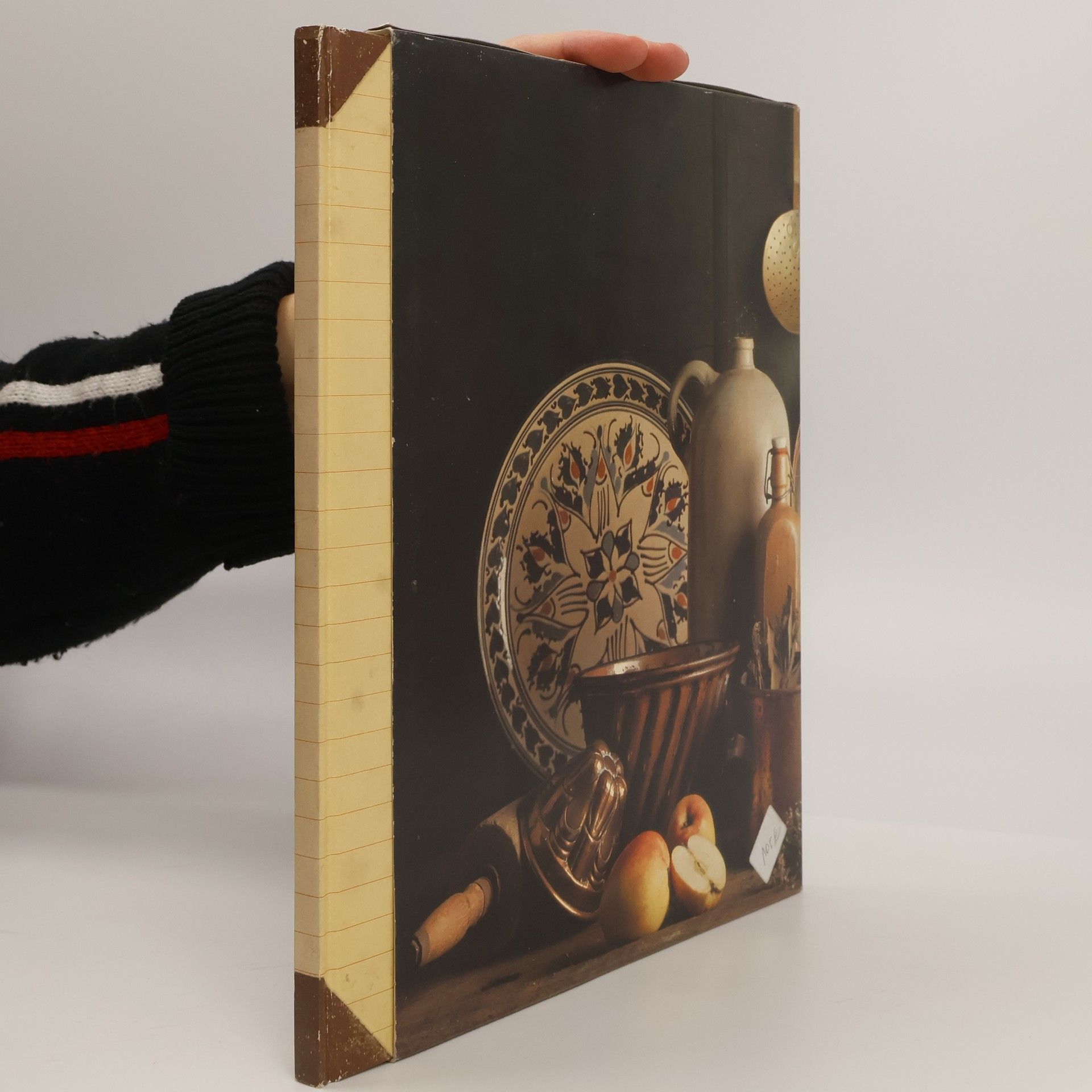 Autorenkollektiv Aus guter Tradition