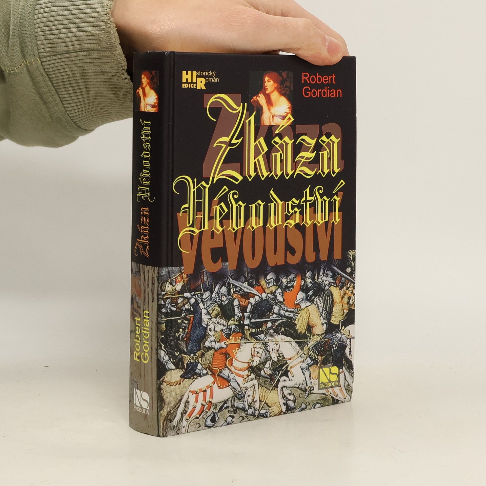 Ellen Alpsten Carevna